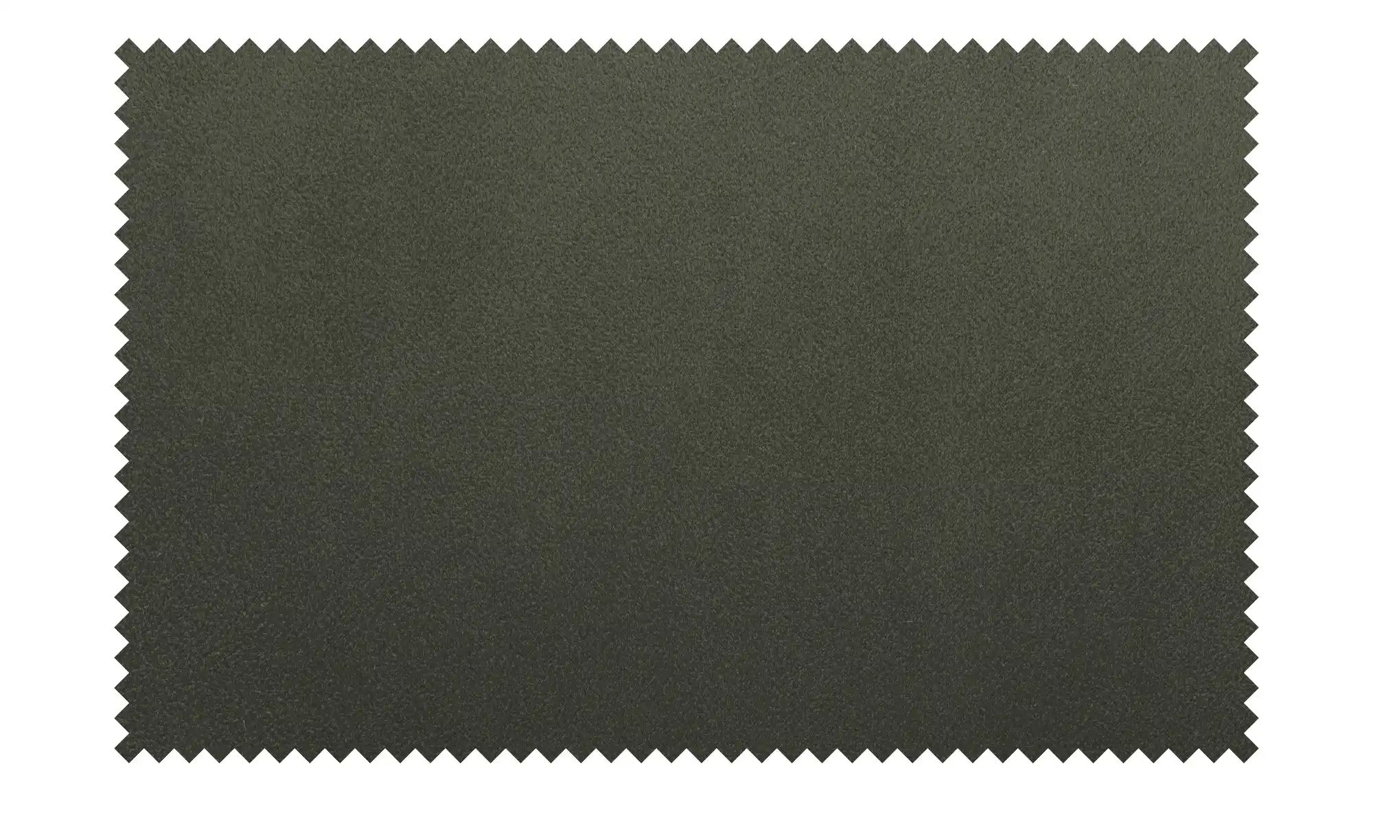 Thumbnail - Lounge Collection Wohnlandschaft Spencer ¦ grün ¦ Maße (cm): B: 382 H: 102 T: 260.0 Polstermöbel > Sofas > Wohnlandscha...