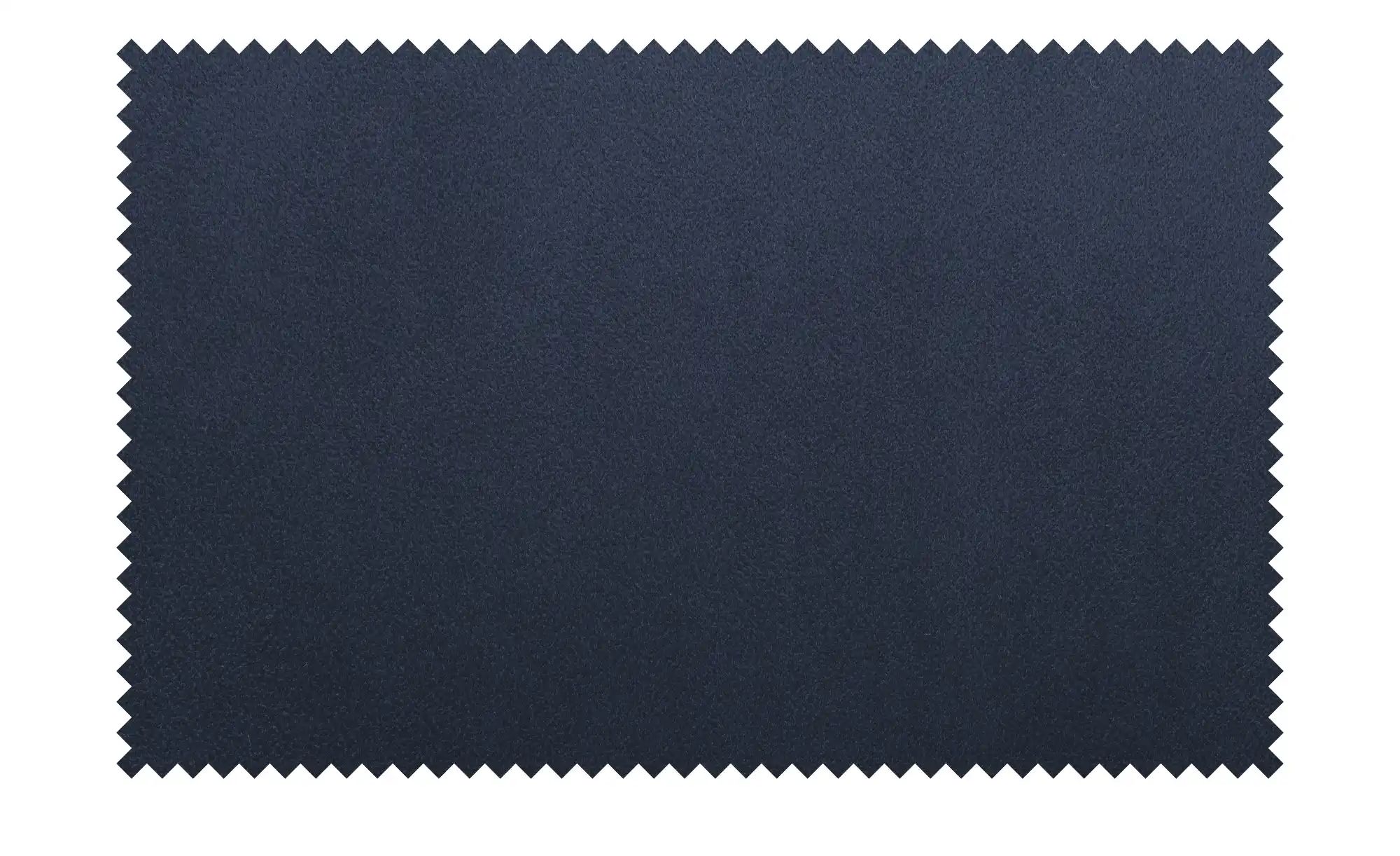 Thumbnail - Lounge Collection Wohnlandschaft  Spencer ¦ blau ¦ Maße (cm): B: 382 H: 102 T: 260.0 Polstermöbel > Sofas > Schlafsofas ...