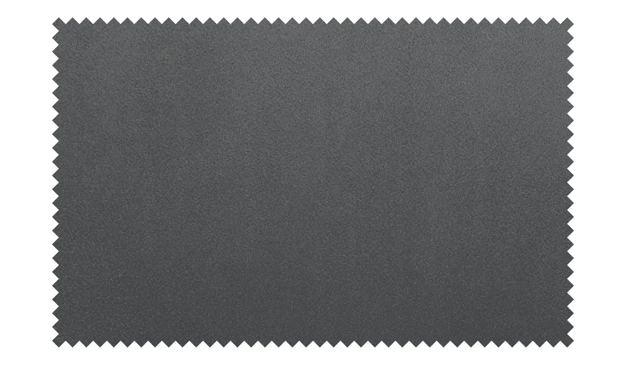 Thumbnail - Lounge Collection Wohnlandschaft Spencer ¦ grau ¦ Maße (cm): B: 382 H: 102 T: 260.0 Polstermöbel > Sofas > Wohnlandscha...