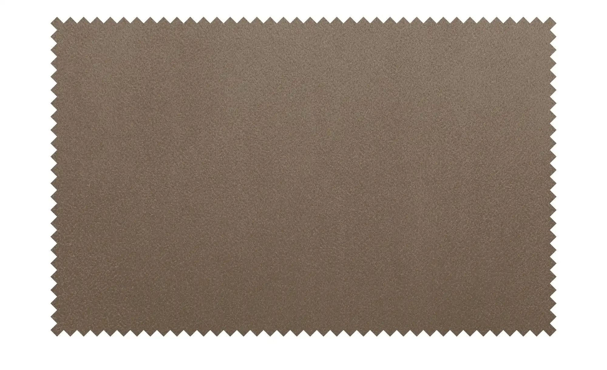 Thumbnail - Lounge Collection Wohnlandschaft Spencer ¦ braun ¦ Maße (cm): B: 382 H: 102 T: 260.0 Polstermöbel > Sofas > Wohnlandsch...