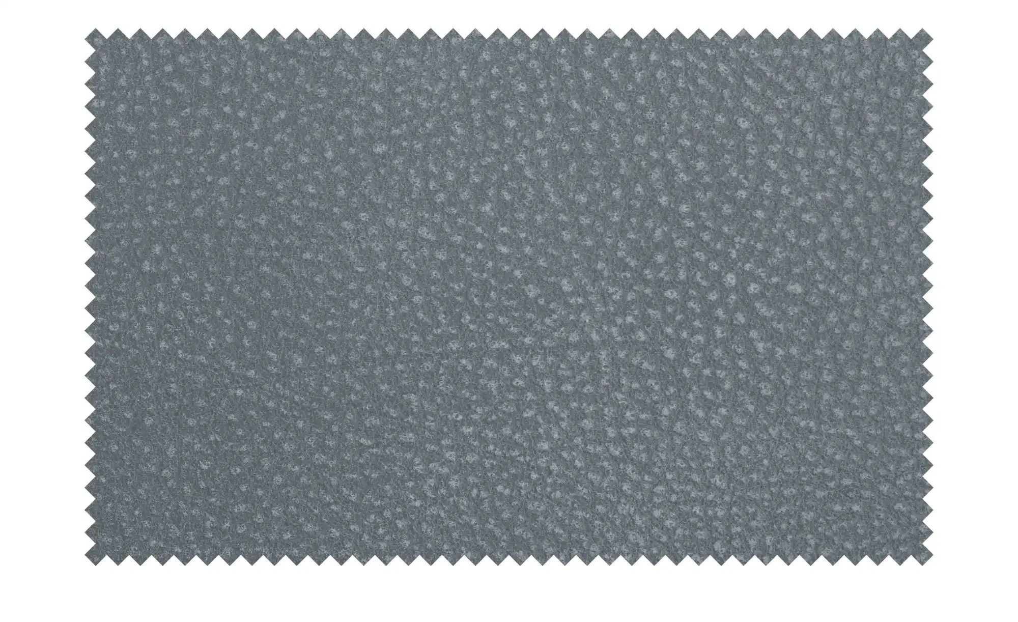 Musterring Ecksofa  MR260 ¦ blau ¦ Maße (cm): B: 281 H: 82 T: 248.0 Polster günstig online kaufen