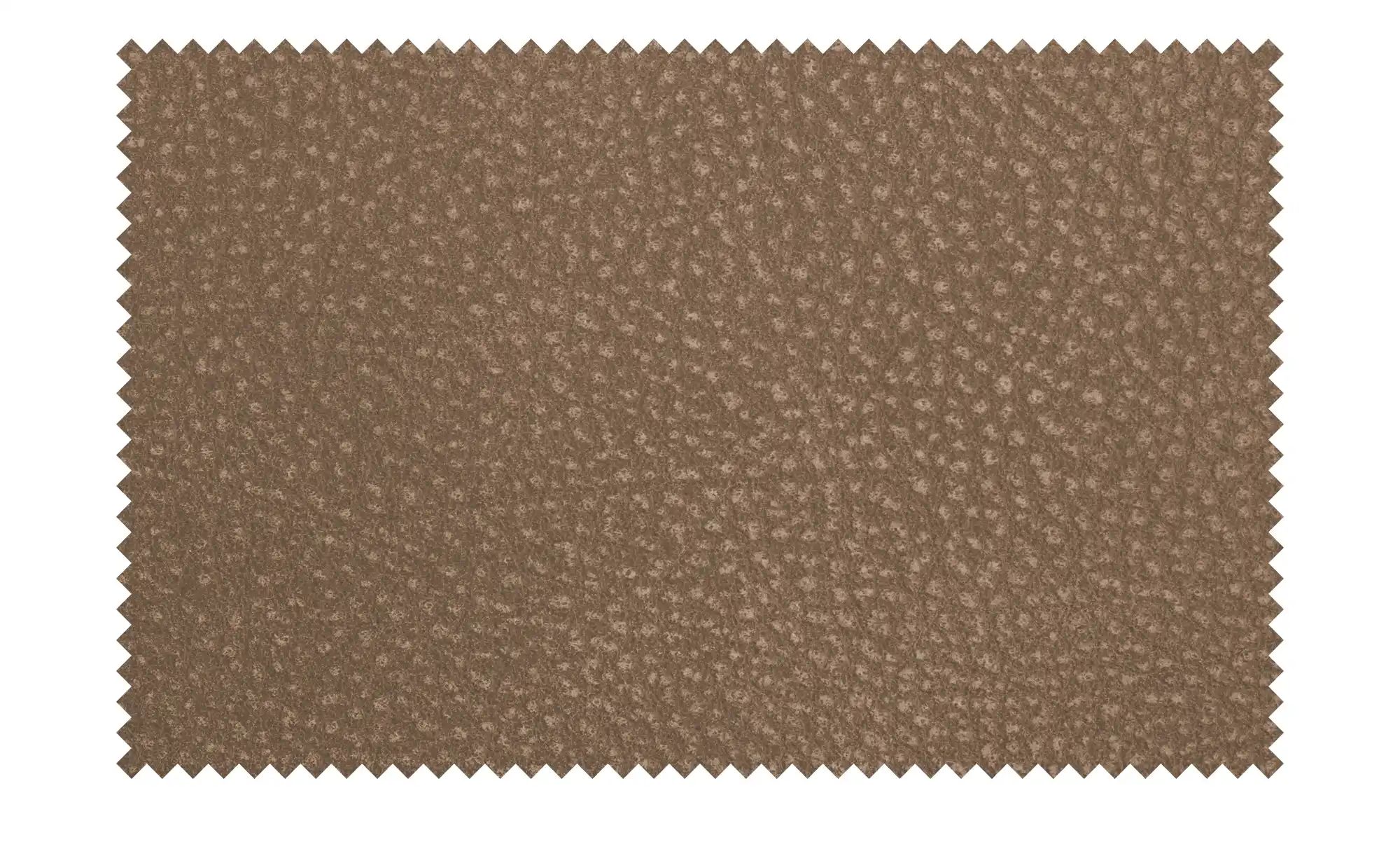 Musterring Ecksofa  MR260 ¦ braun ¦ Maße (cm): B: 281 H: 82 T: 248.0 Polste günstig online kaufen
