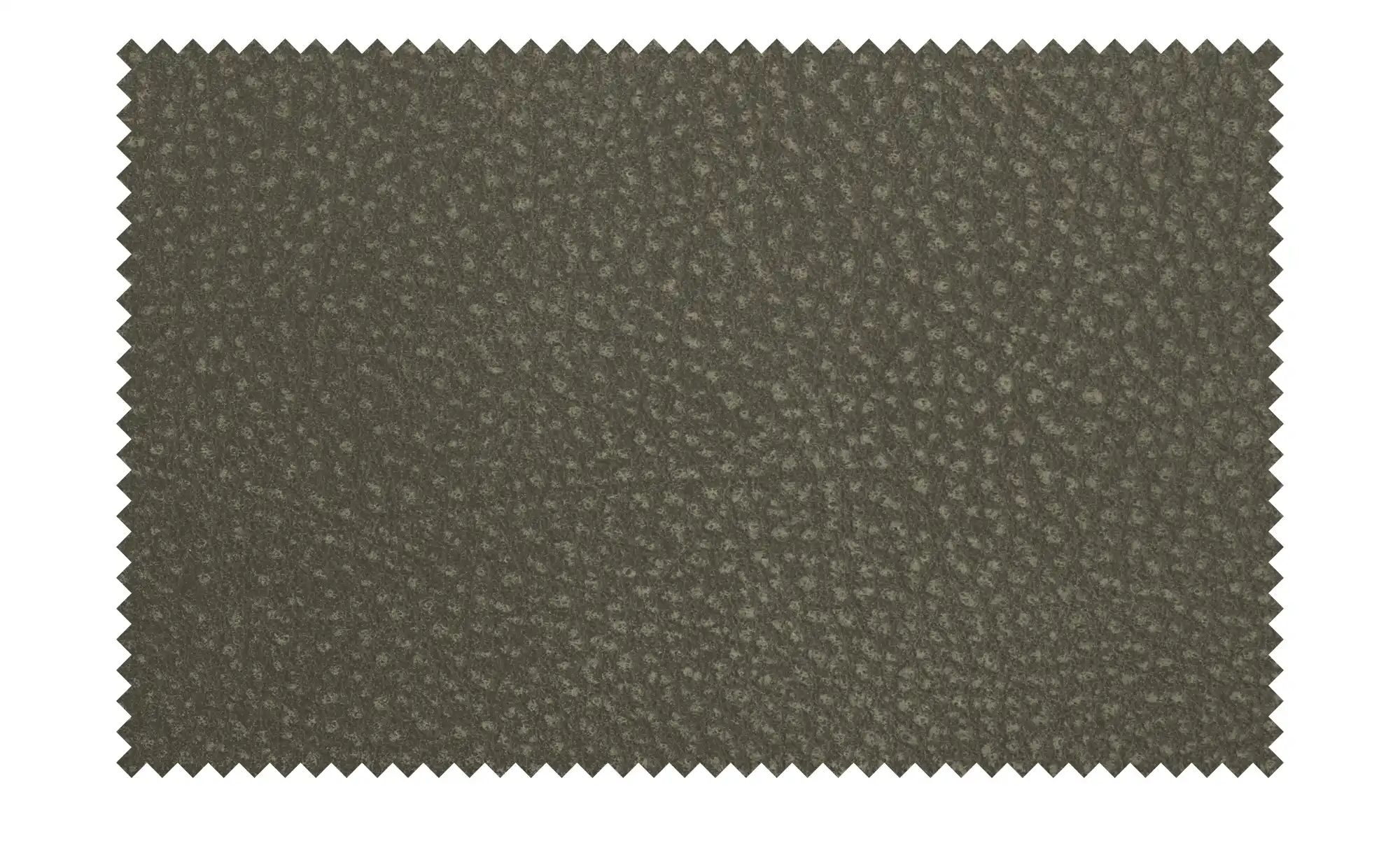 Musterring Ecksofa  MR260 ¦ grün ¦ Maße (cm): B: 281 H: 82 T: 248.0 Polster günstig online kaufen