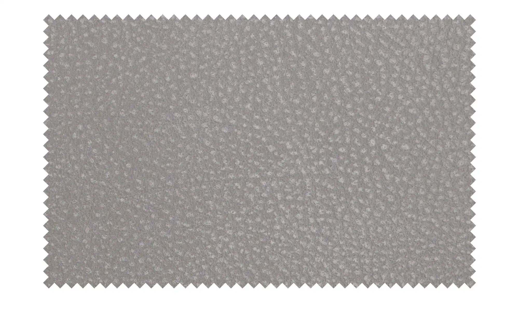 Musterring Ecksofa  MR260 ¦ grau ¦ Maße (cm): B: 281 H: 82 T: 248.0 Polster günstig online kaufen