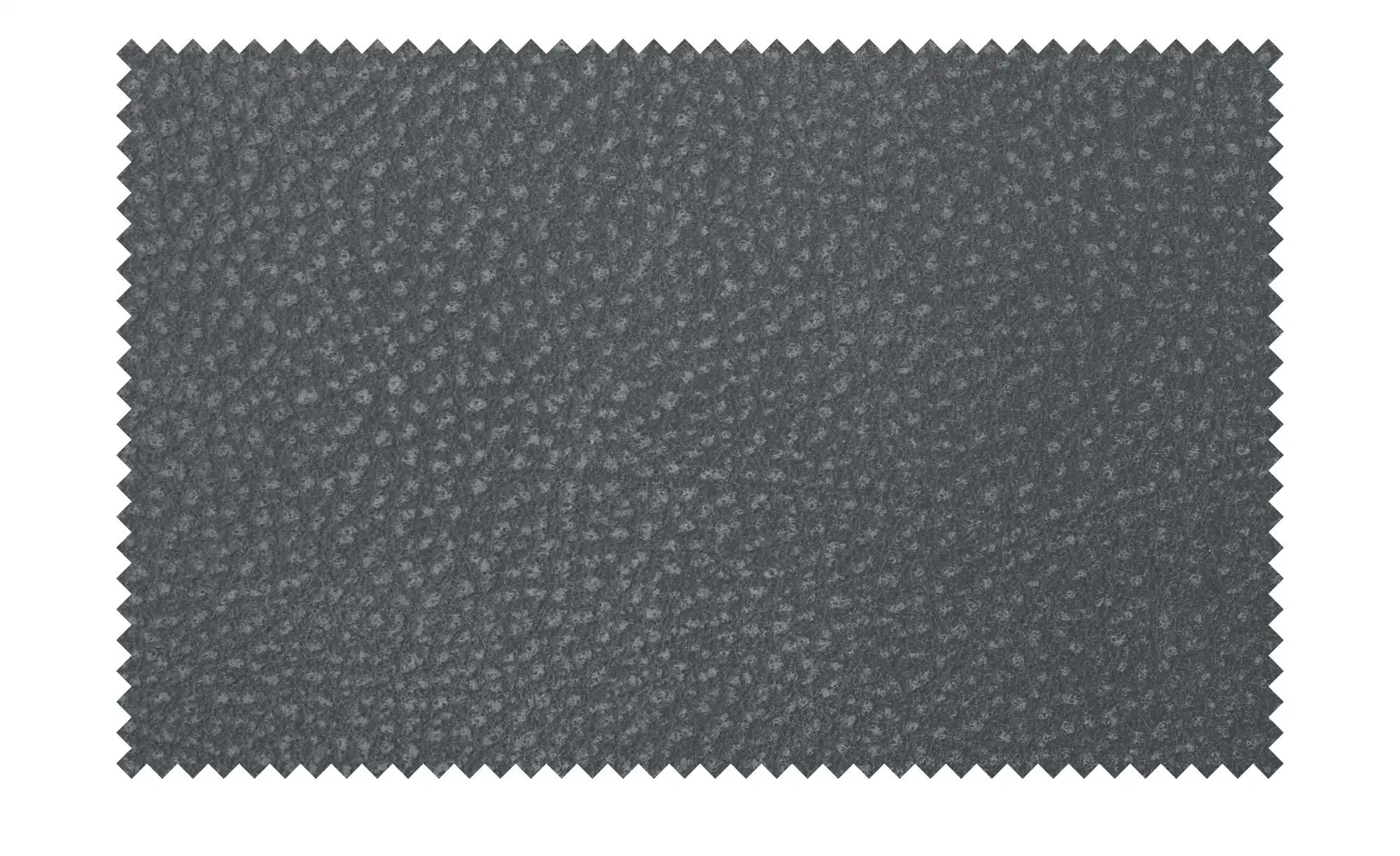 Musterring Ecksofa  MR260 ¦ grau ¦ Maße (cm): B: 281 H: 82 T: 248.0 Polster günstig online kaufen