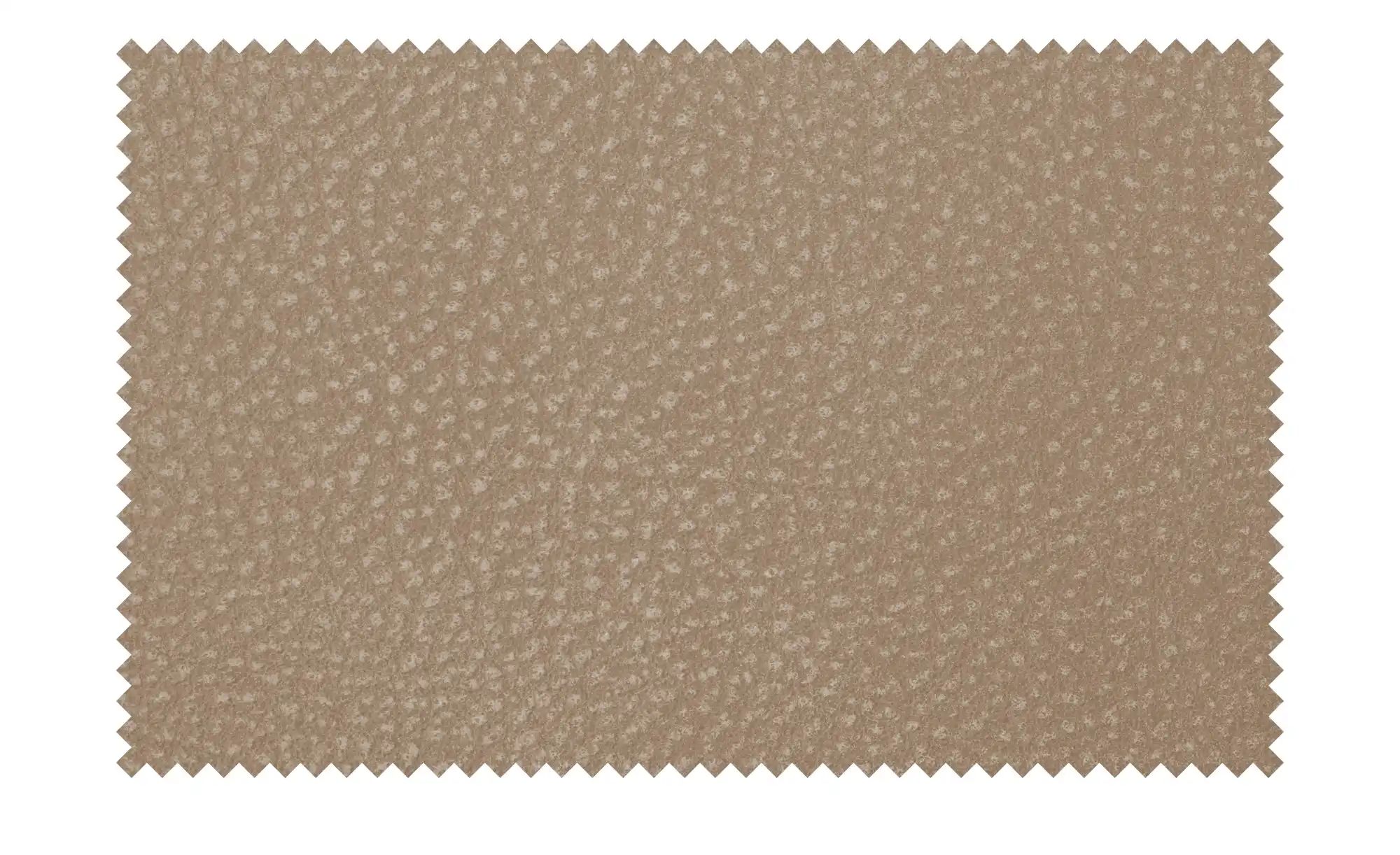 Musterring Ecksofa  MR260 ¦ braun ¦ Maße (cm): B: 281 H: 82 T: 248.0 Polste günstig online kaufen