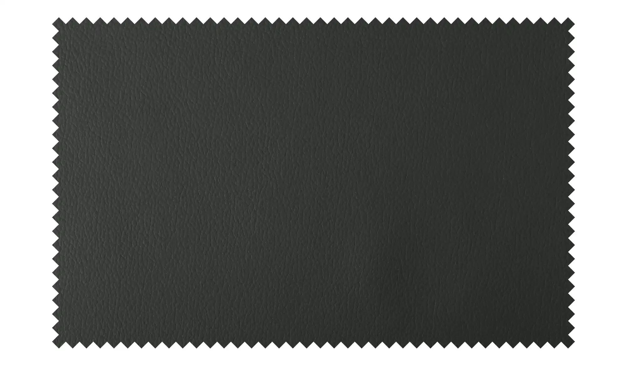 Thumbnail - uno Wohnlandschaft aus Echtleder Avola ¦ schwarz ¦ Maße (cm): B: 315 H: 90 T: 208.0 Polstermöbel > Sofas > Schlafsofas -...