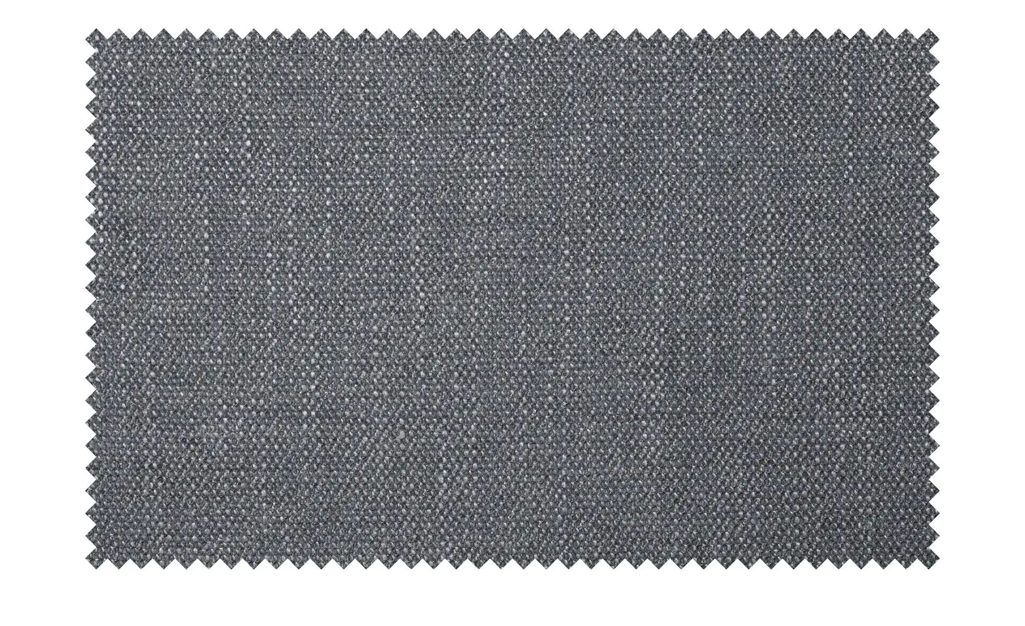 KOINOR Ecksofa  aus Flachgewebe Francis  ¦ Maße (cm): B: 284 H: 93 T: 159.0 günstig online kaufen