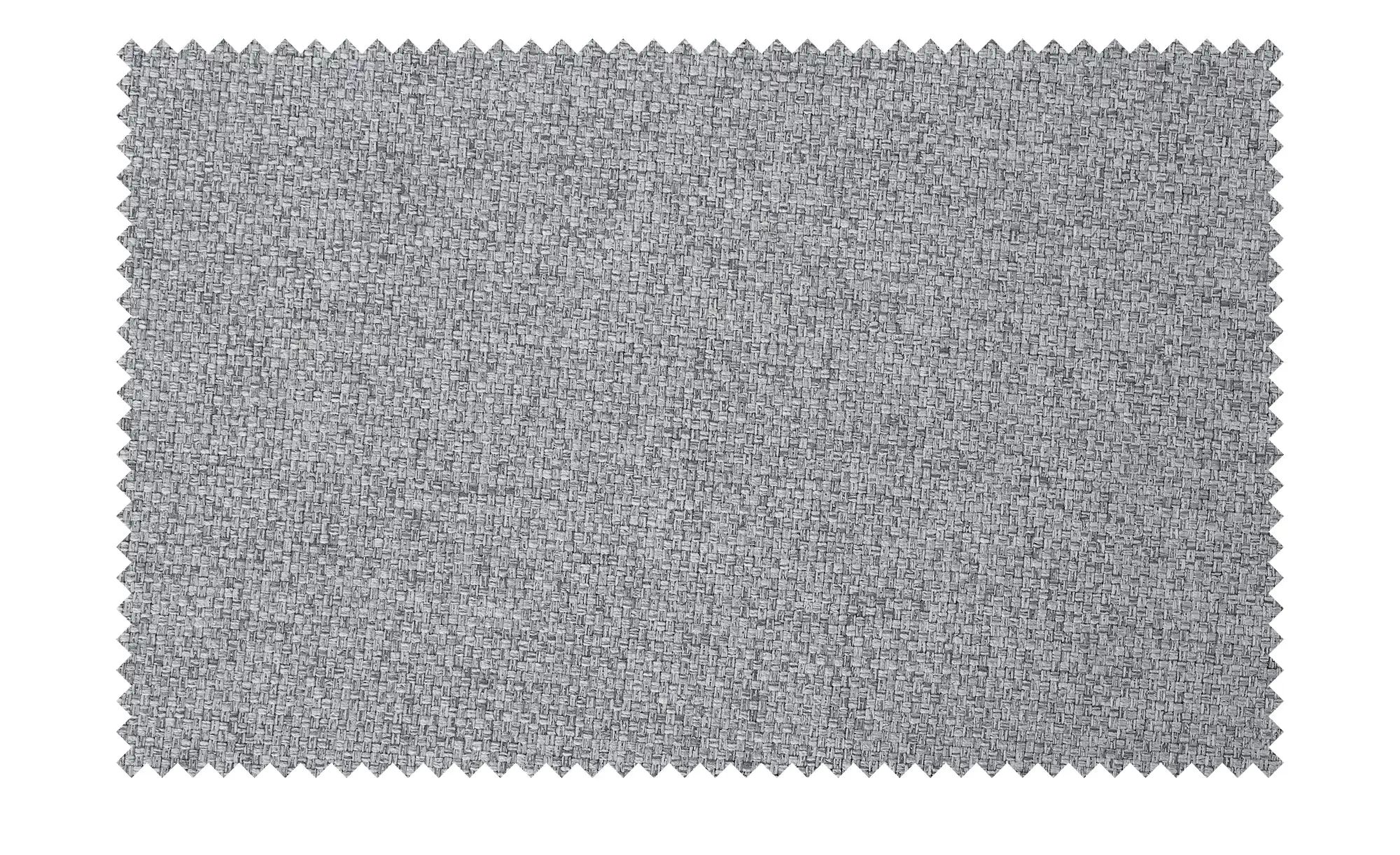 Ecksofa mit Funktion  Twister ¦ grau ¦ Maße (cm): B: 275 H: 93 T: 191.0 Pol günstig online kaufen