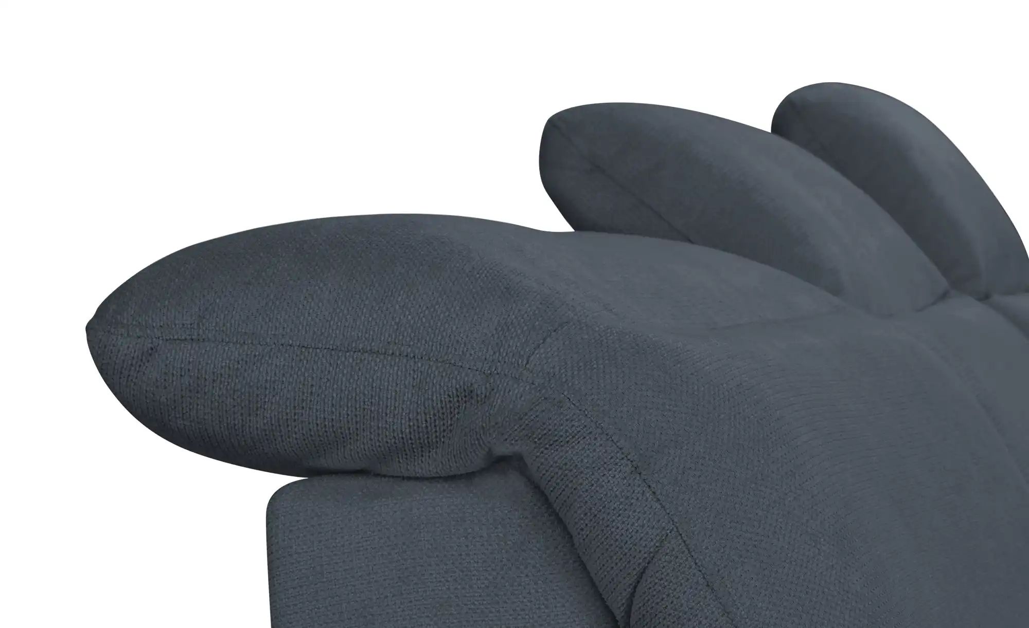 switch Ecksofa  Paolo ¦ blau ¦ Maße (cm): B: 292 H: 84 T: 192 Polstermöbel günstig online kaufen