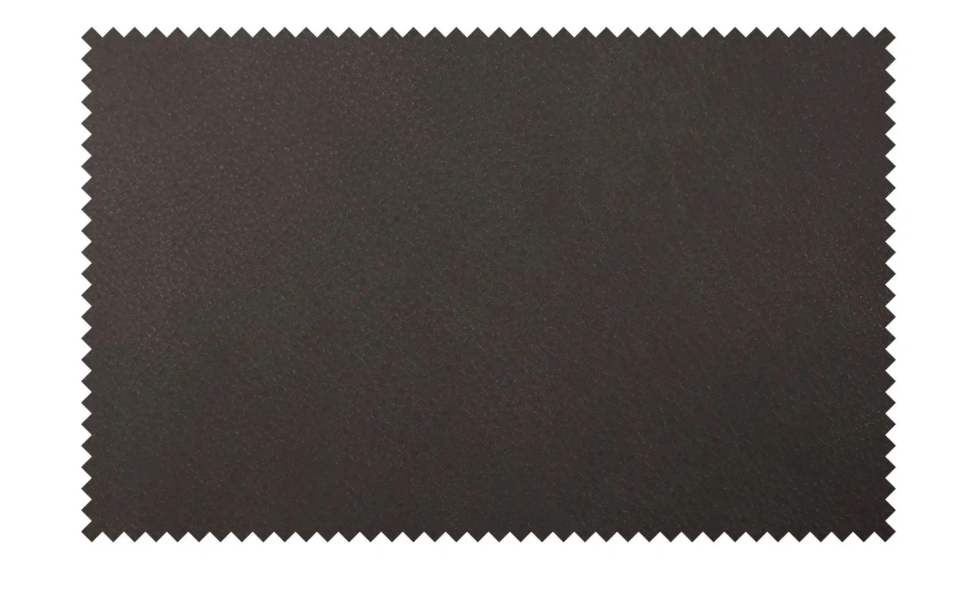 KOINOR Ledersofa  Vineto ¦ braun ¦ Maße (cm): B: 176 H: 110 T: 88.0 Polster günstig online kaufen
