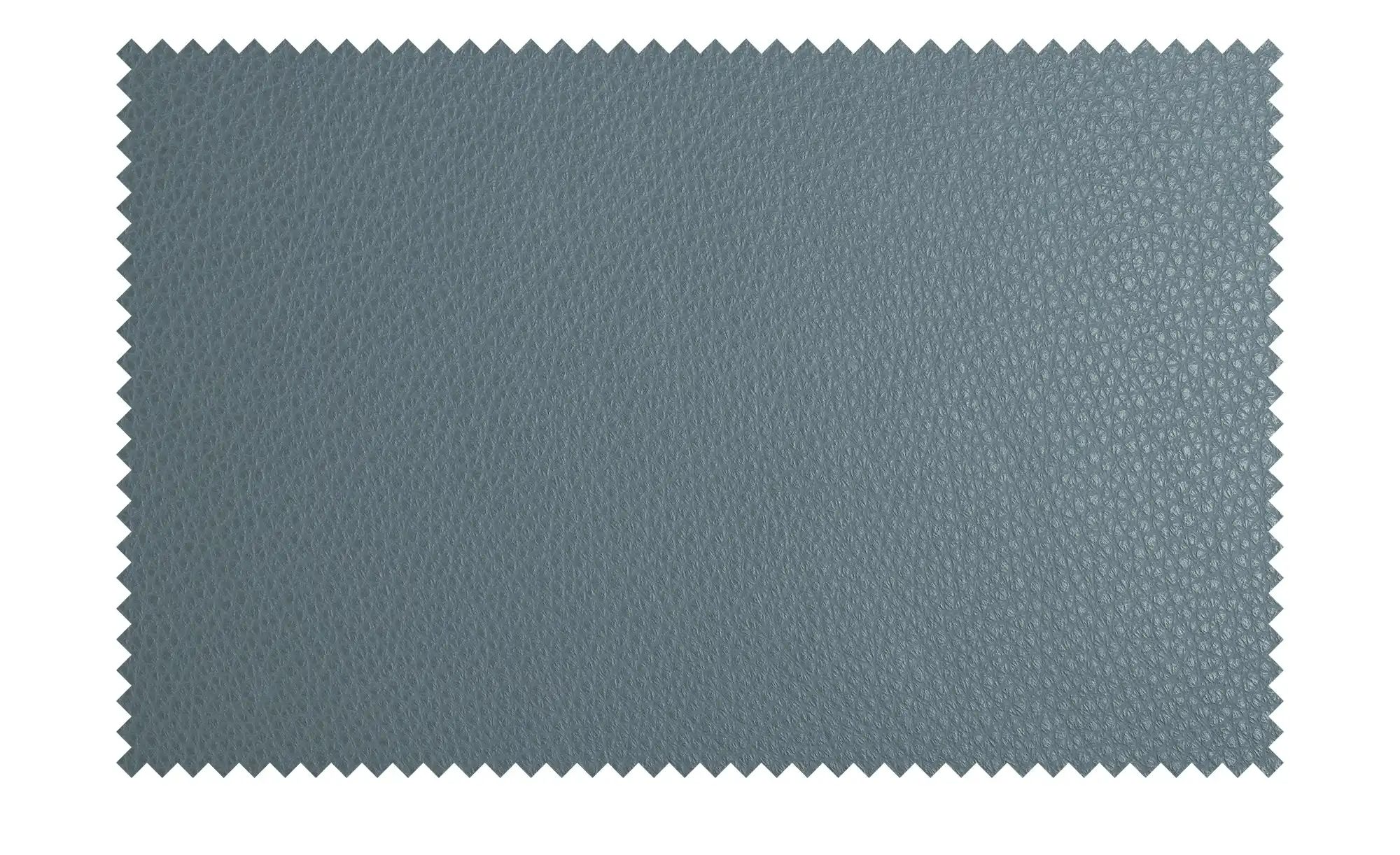 Thumbnail - KOINOR Ecksofa Leder Vineto ¦ blau ¦ Maße (cm): B: 272 H: 83 T: 207.0 Polstermöbel > Sofas > Ecksofas - Höffner