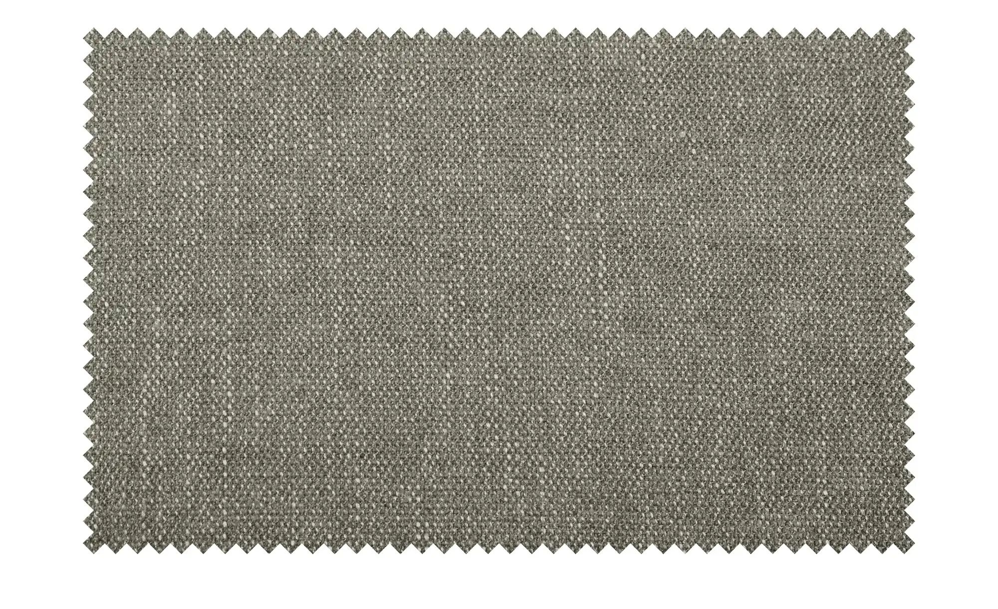 KOINOR Einzelsofa  Francis ¦ grau ¦ Maße (cm): B: 236 H: 92 T: 93.0 Polster günstig online kaufen