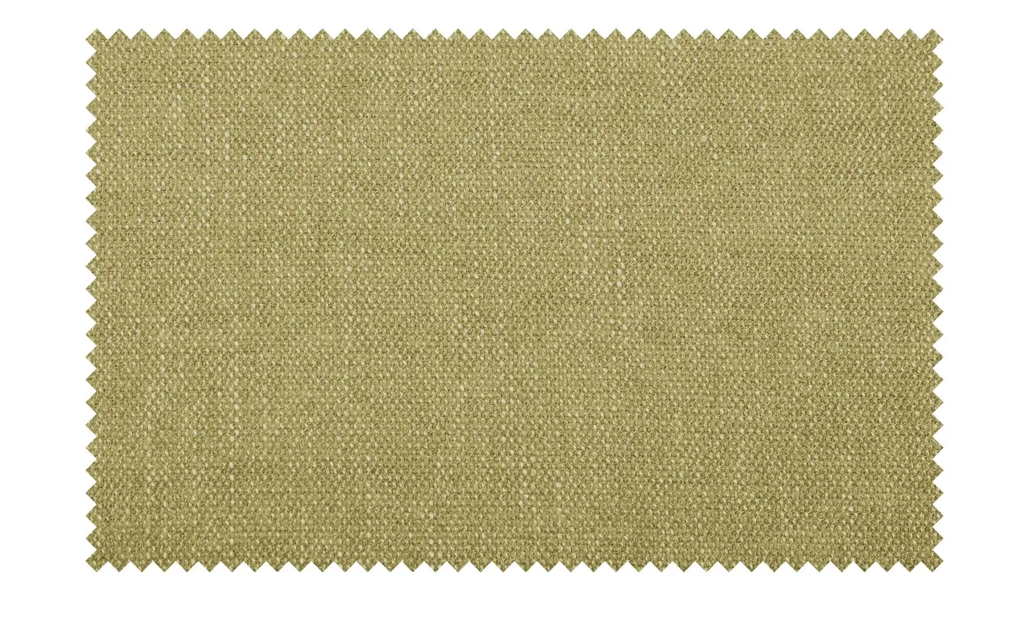 KOINOR Einzelsofa  Francis ¦ grün ¦ Maße (cm): B: 236 H: 92 T: 93.0 Polster günstig online kaufen