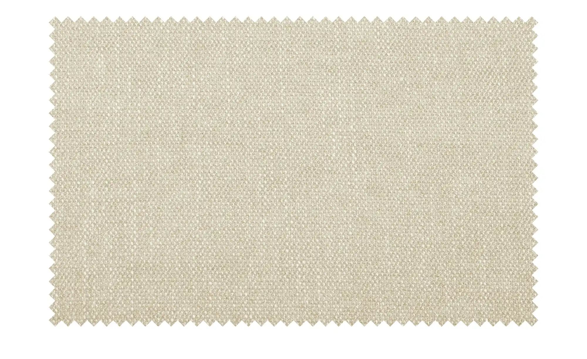 KOINOR Einzelsofa  Francis ¦ creme ¦ Maße (cm): B: 236 H: 92 T: 93.0 Polste günstig online kaufen