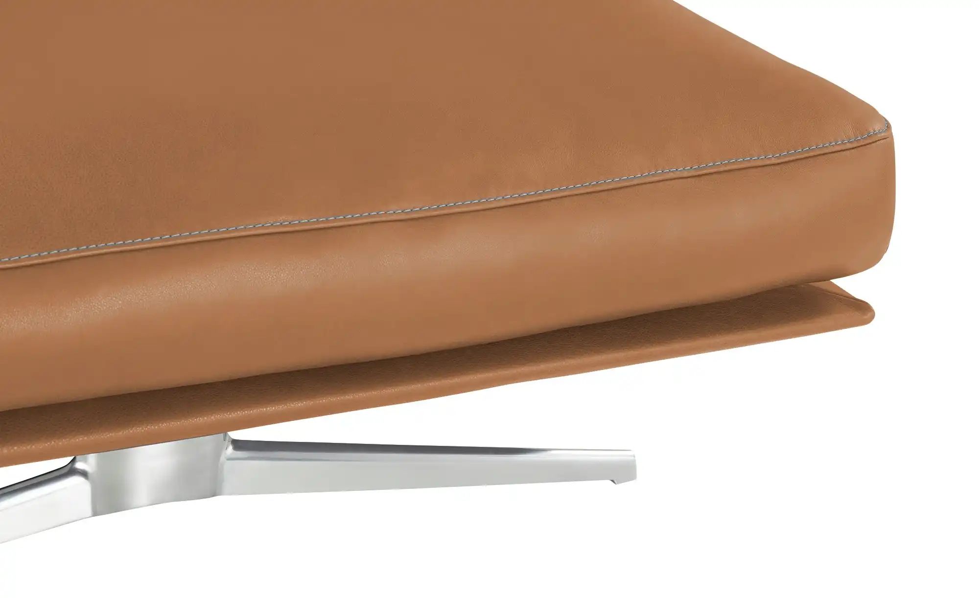 KOINOR Ecksofa  Hiero ¦ braun ¦ Maße (cm): B: 298 H: 80 T: 154 Polstermöbel günstig online kaufen