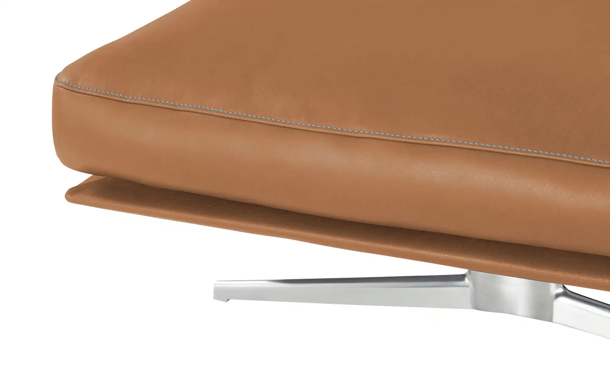 Thumbnail - KOINOR Ecksofa  Hiero ¦ braun ¦ Maße (cm): B: 298 H: 80 T: 154.0 Polstermöbel > Sofas > Ecksofas - Höffner