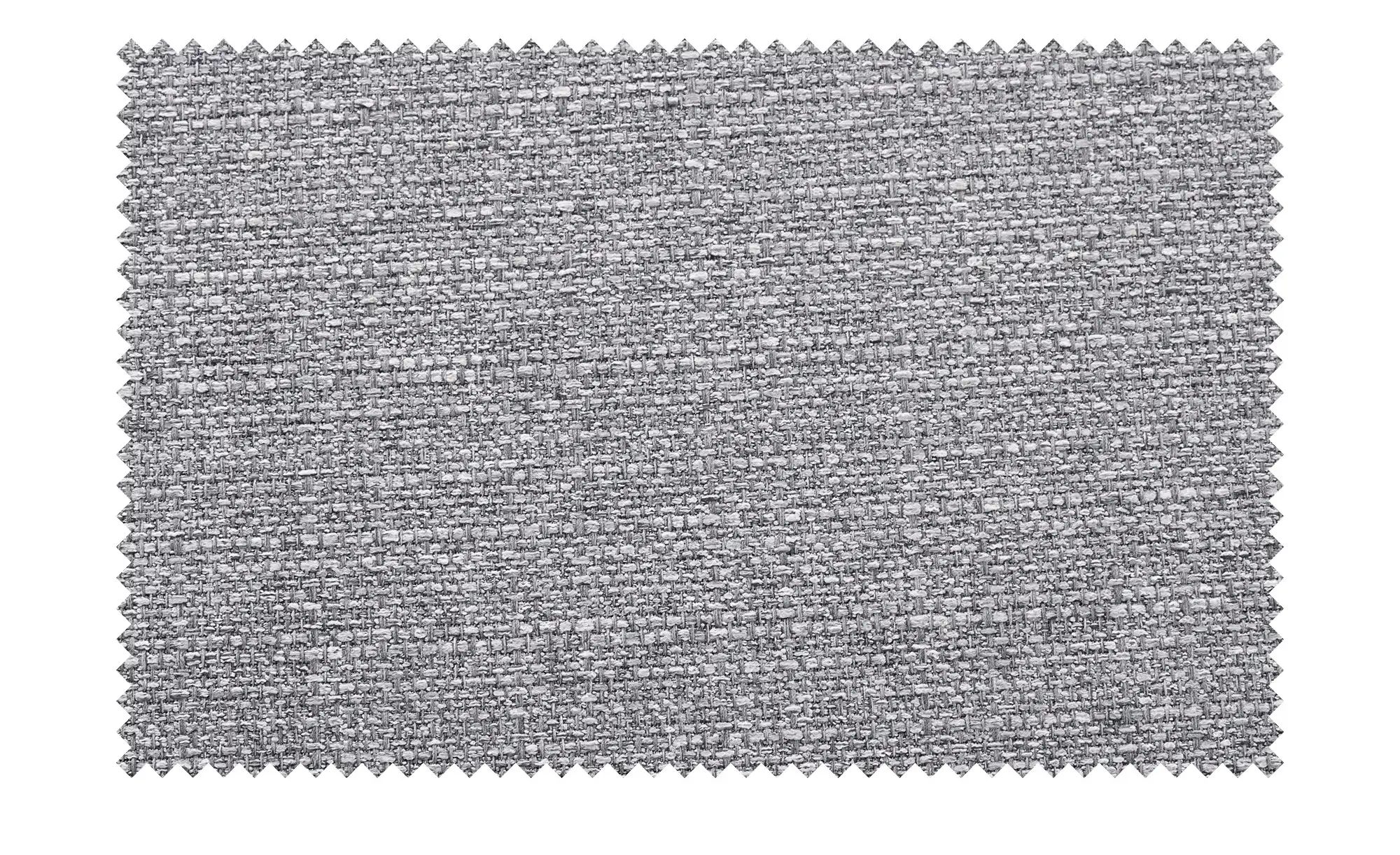 Thumbnail - Schlafsofa mit Schlaffunktion Genua ¦ grau ¦ Maße (cm): B: 205 H: 89 T: 104.0 Polstermöbel > Sofas > Einzelsofas - Höffn...