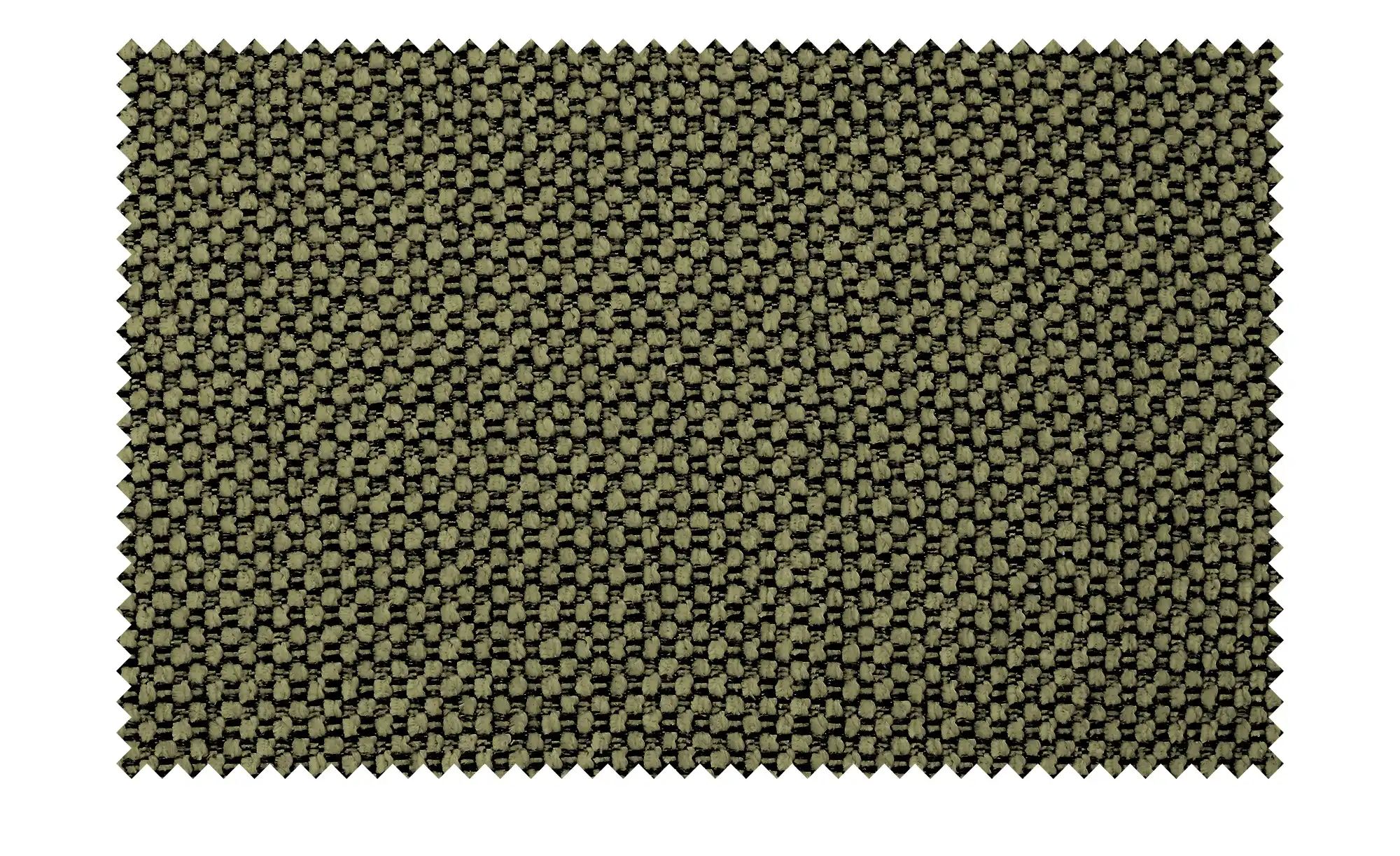 Thumbnail - Wohnlandschaft Jeaneva ¦ grün ¦ Maße (cm): B: 465 H: 101 T: 275.0 Polstermöbel > Sofas > Wohnlandschaften - Höffner