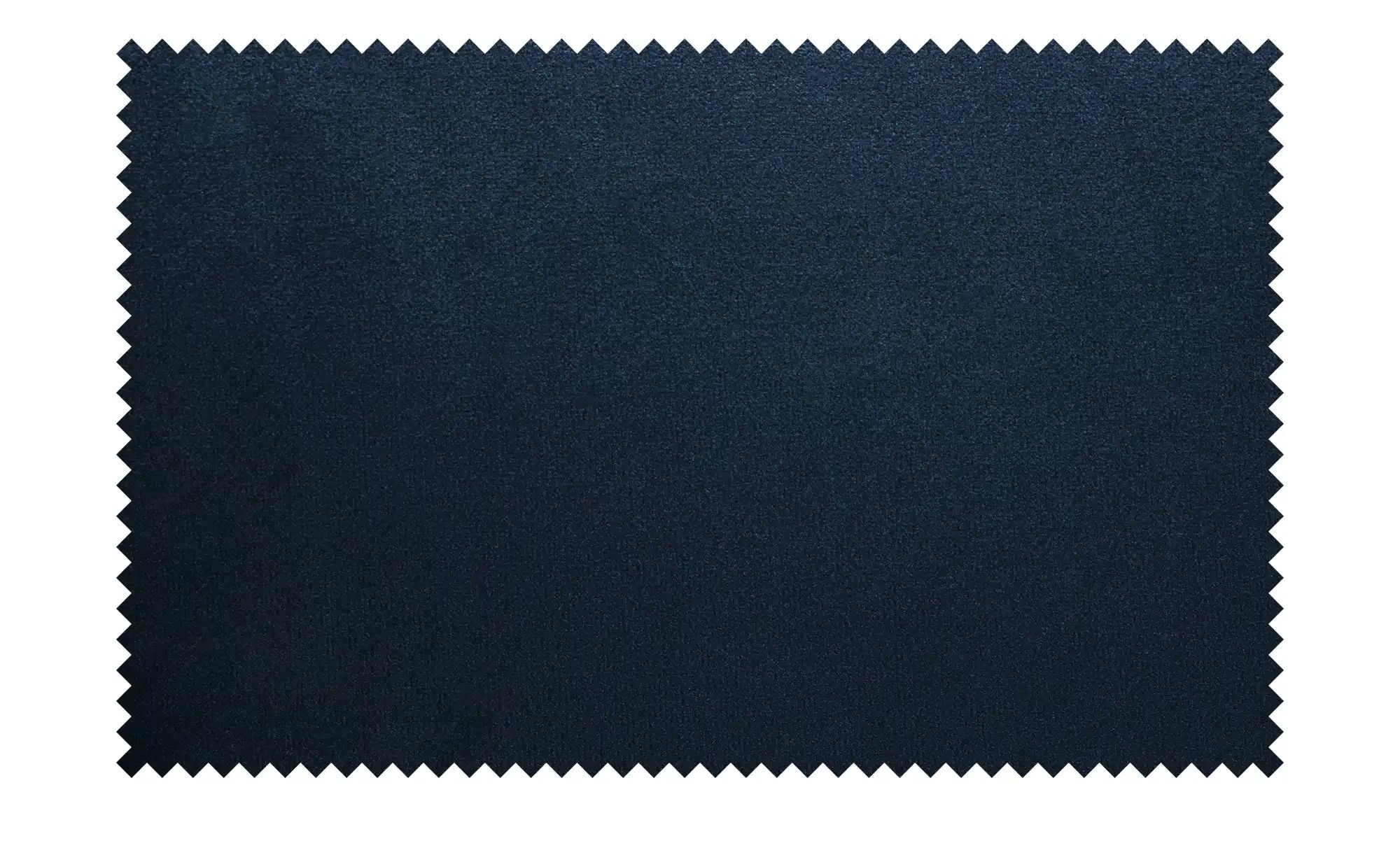 switch Sessel aus Samt Sensi ¦ blau ¦ Maße (cm): B: 103 H: 119 T: 84.0 Pols günstig online kaufen