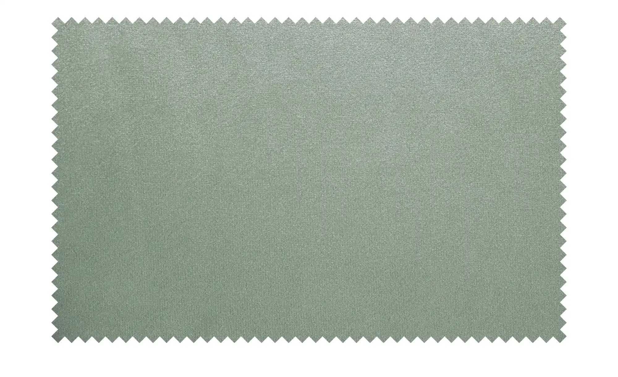 switch Sessel aus Samt Sensi ¦ grün ¦ Maße (cm): B: 103 H: 119 T: 84.0 Pols günstig online kaufen