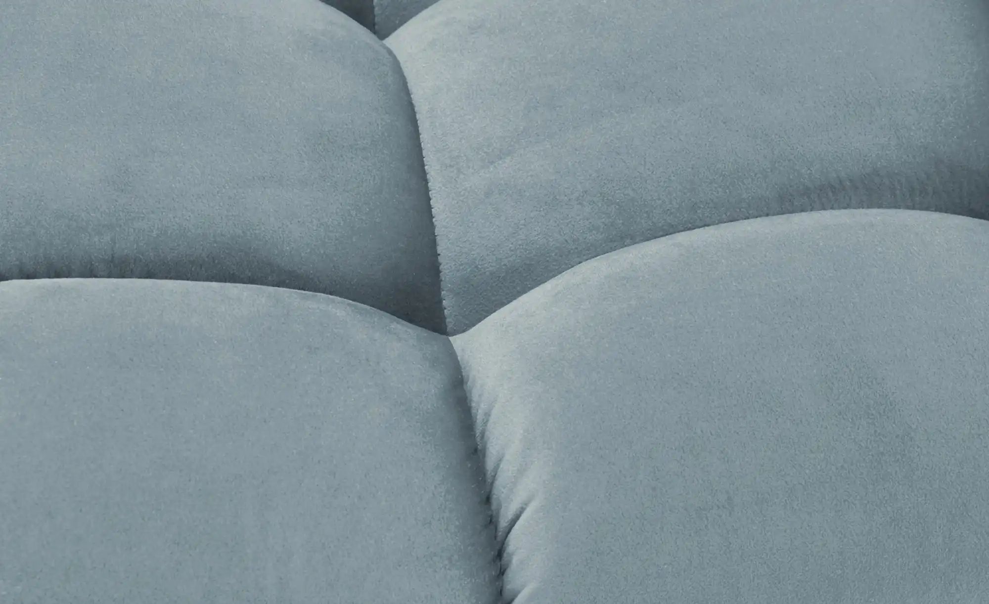 switch Fußablage  Sensi ¦ blau ¦ Maße (cm): B: 69 H: 45 T: 46.0 Polstermöbe günstig online kaufen