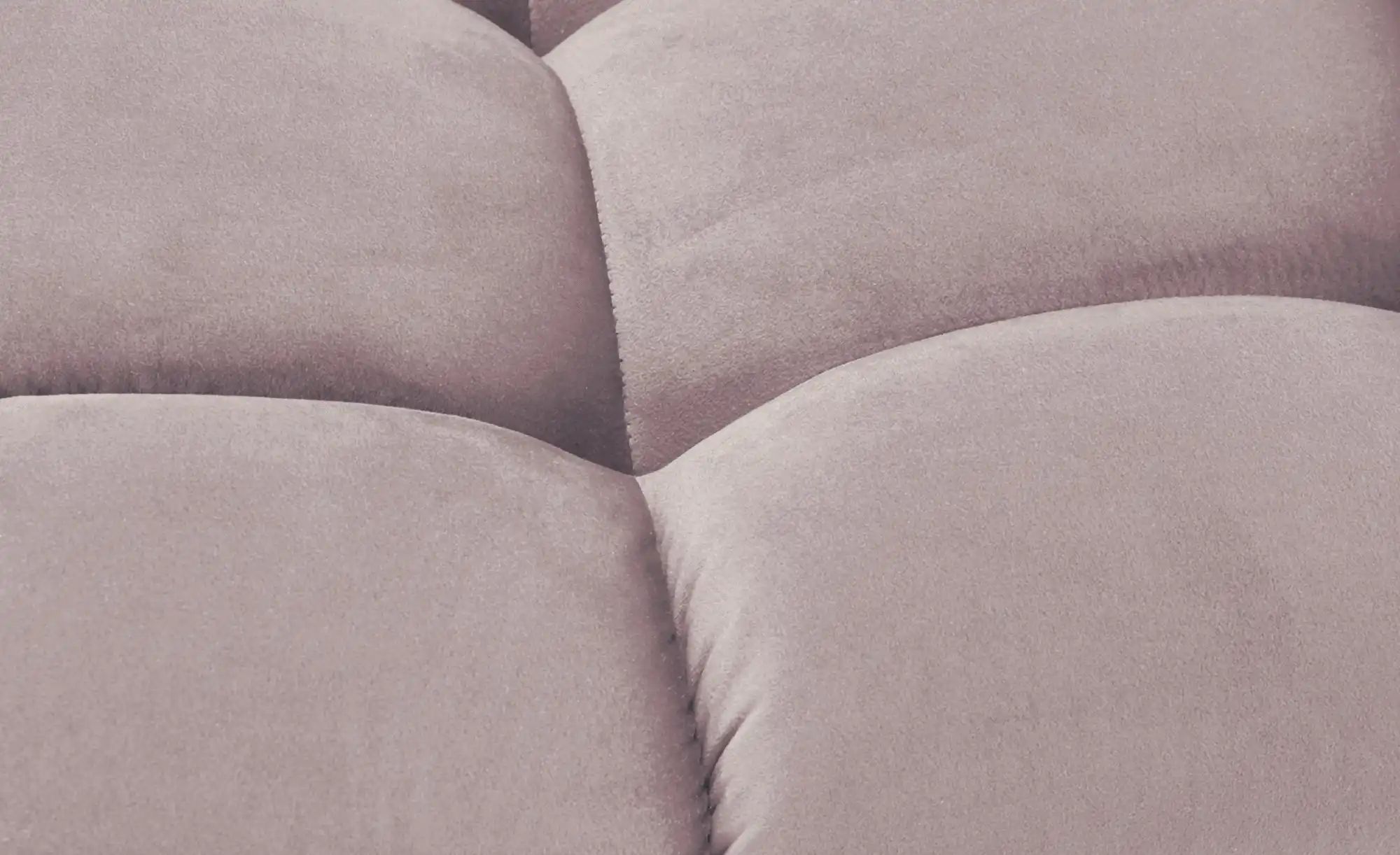 switch Fußablage  Sensi ¦ rosa/pink ¦ Maße (cm): B: 69 H: 45 T: 46.0 Polste günstig online kaufen