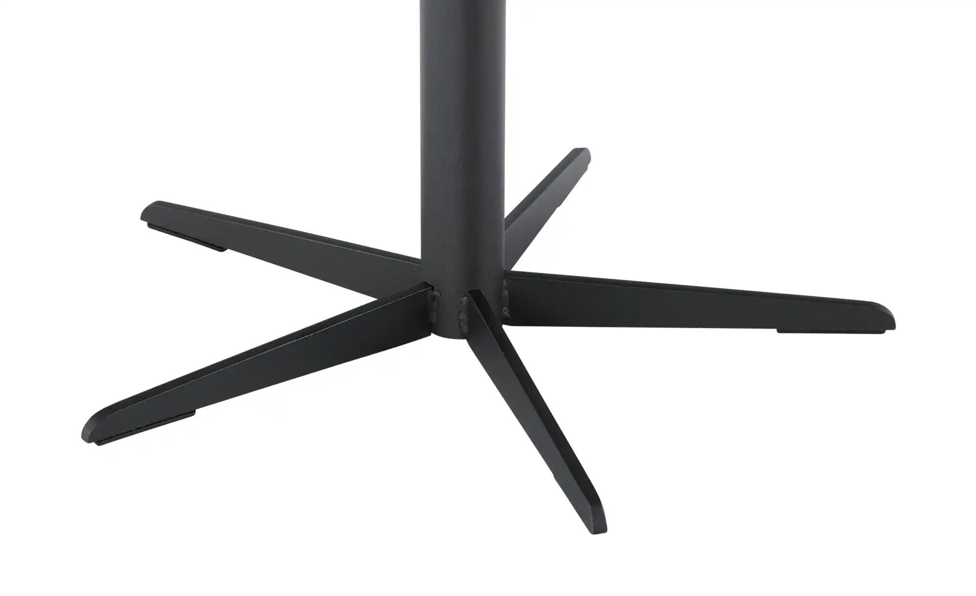 switch Fußablage  Sensi ¦ grün ¦ Maße (cm): B: 69 H: 45 T: 46.0 Polstermöbe günstig online kaufen