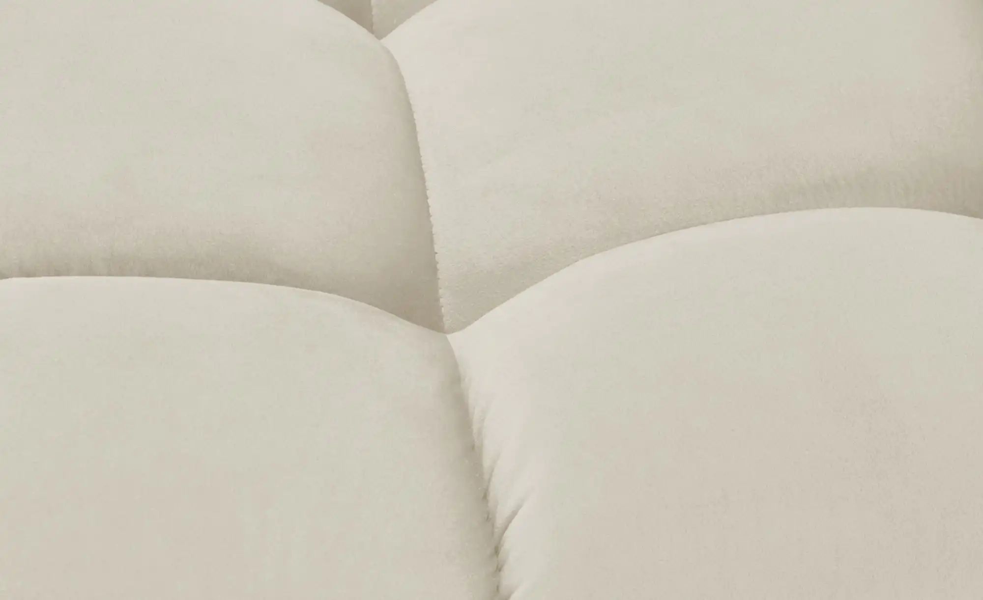 switch Fußablage  Sensi ¦ beige ¦ Maße (cm): B: 69 H: 45 T: 46.0 Polstermöb günstig online kaufen