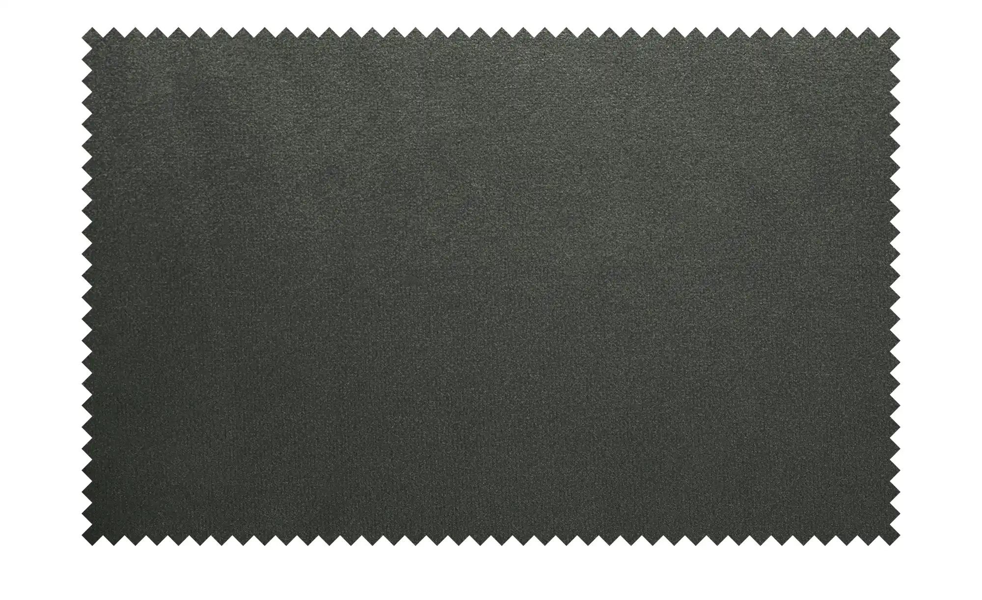 Thumbnail - switch Fußablage  Sensi ¦ grau ¦ Maße (cm): B: 69 H: 45 T: 46.0 Polstermöbel > Hocker - Höffner