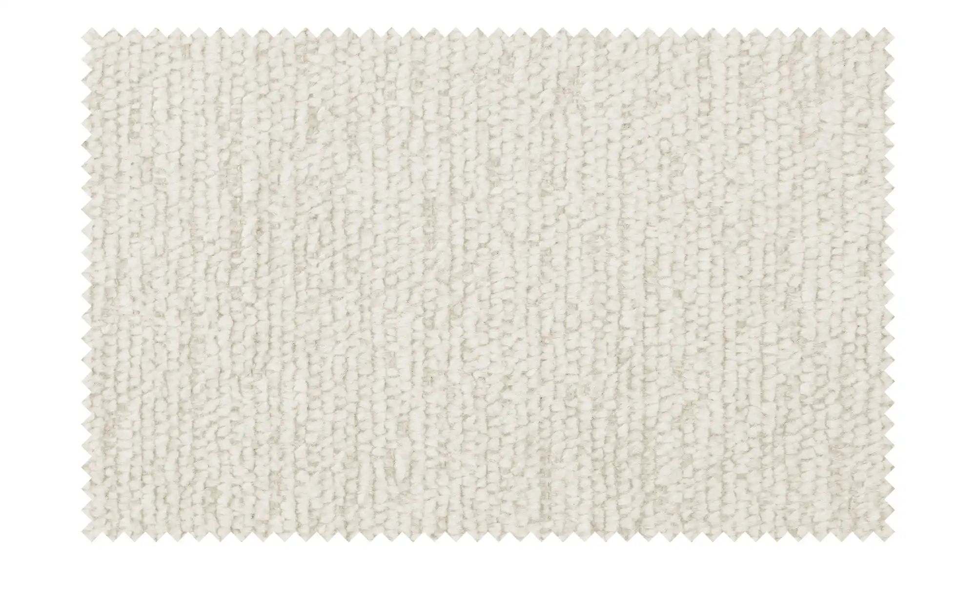 switch Ecksofa aus Samt Tiga ¦ creme ¦ Maße (cm): B: 285 H: 88 T: 205 Polst günstig online kaufen