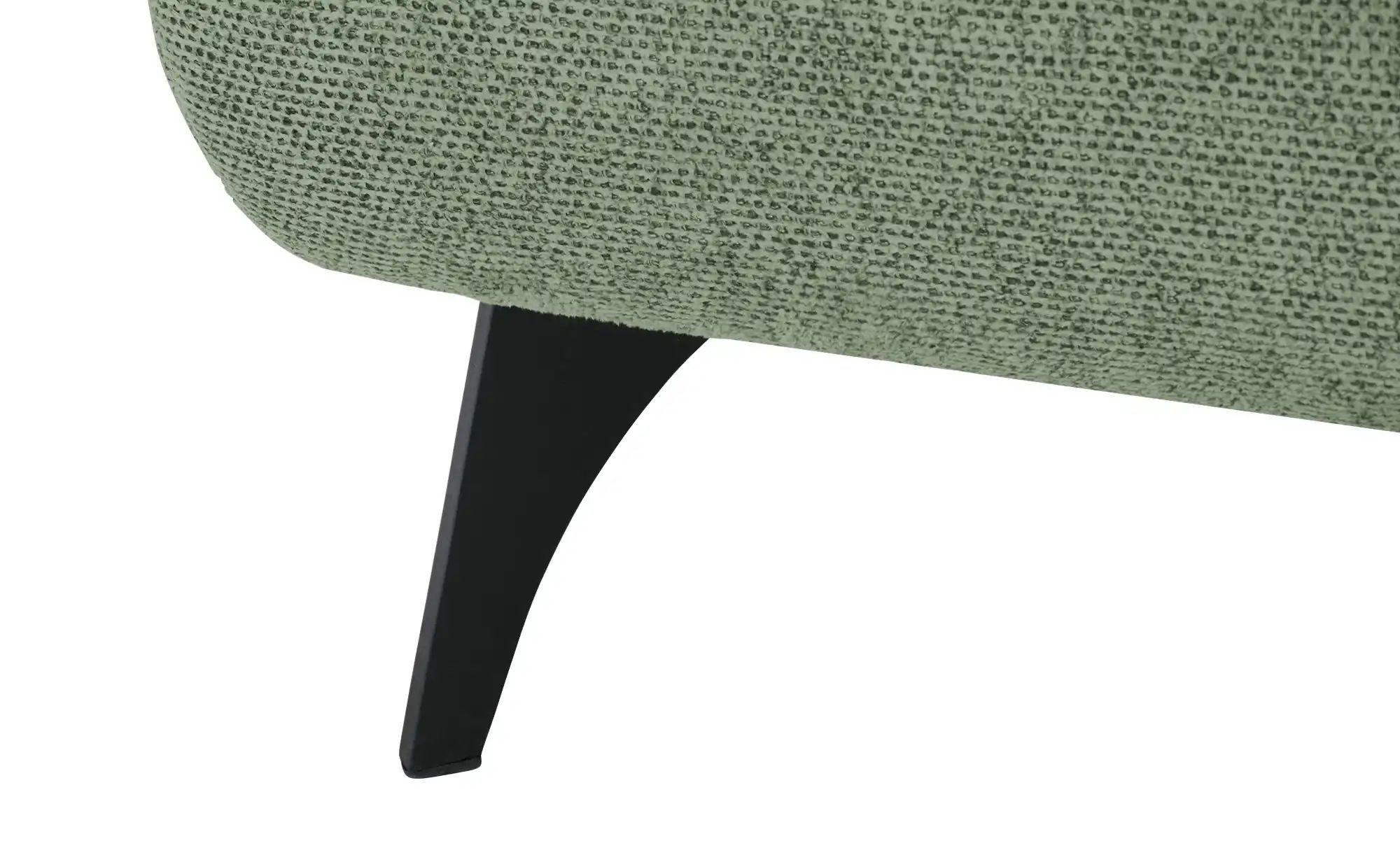 Thumbnail - switch Ecksofa Futuro ¦ grün ¦ Maße (cm): B: 292 T: 180.0 Polstermöbel > Sofas > Ecksofas - Höffner