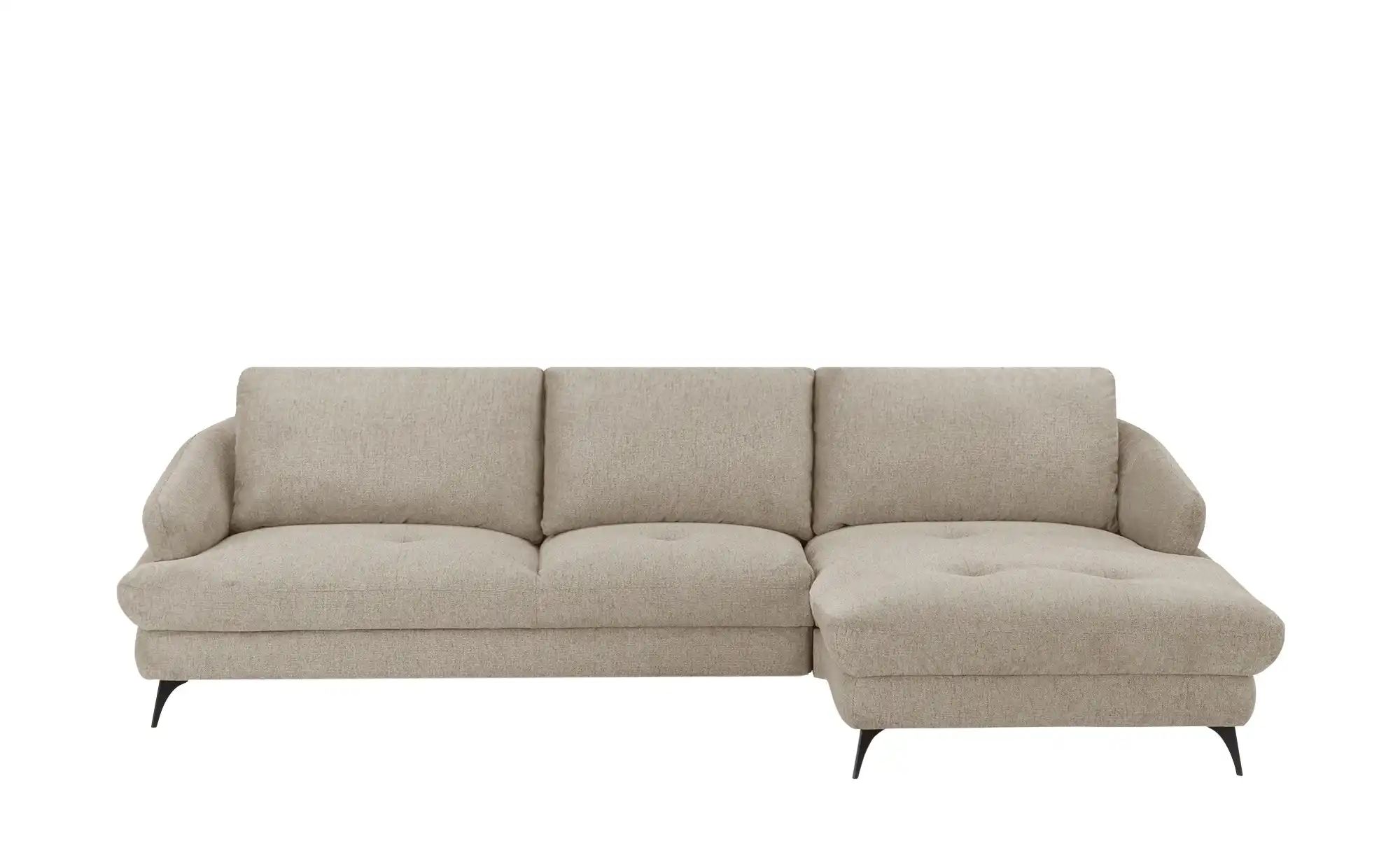 switch Ecksofa  Futuro ¦ braun ¦ Maße (cm): B: 292 H: 86 T: 180 Polstermöbe günstig online kaufen