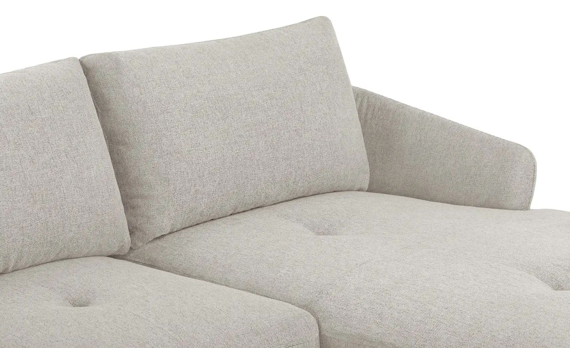 switch Ecksofa  Futuro ¦ beige ¦ Maße (cm): B: 292 H: 86 T: 180 Polstermöbe günstig online kaufen