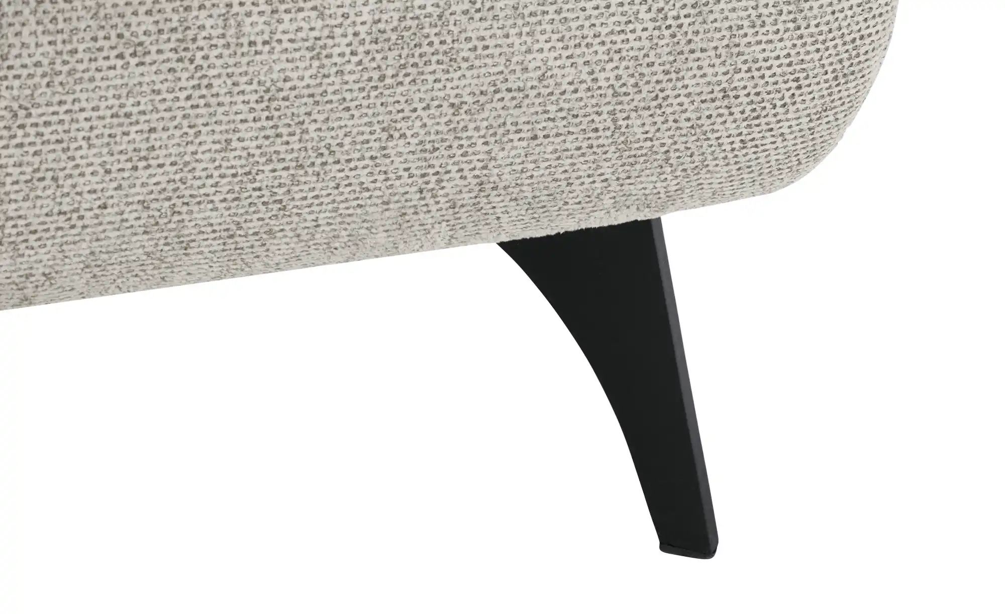 Thumbnail - switch Ecksofa Futuro ¦ beige ¦ Maße (cm): B: 292 T: 180.0 Polstermöbel > Sofas > Ecksofas - Höffner