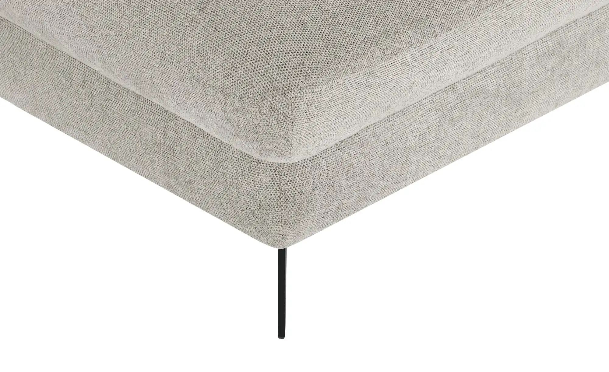 Thumbnail - switch Ecksofa Futuro ¦ beige ¦ Maße (cm): B: 292 T: 180.0 Polstermöbel > Sofas > Ecksofas - Höffner