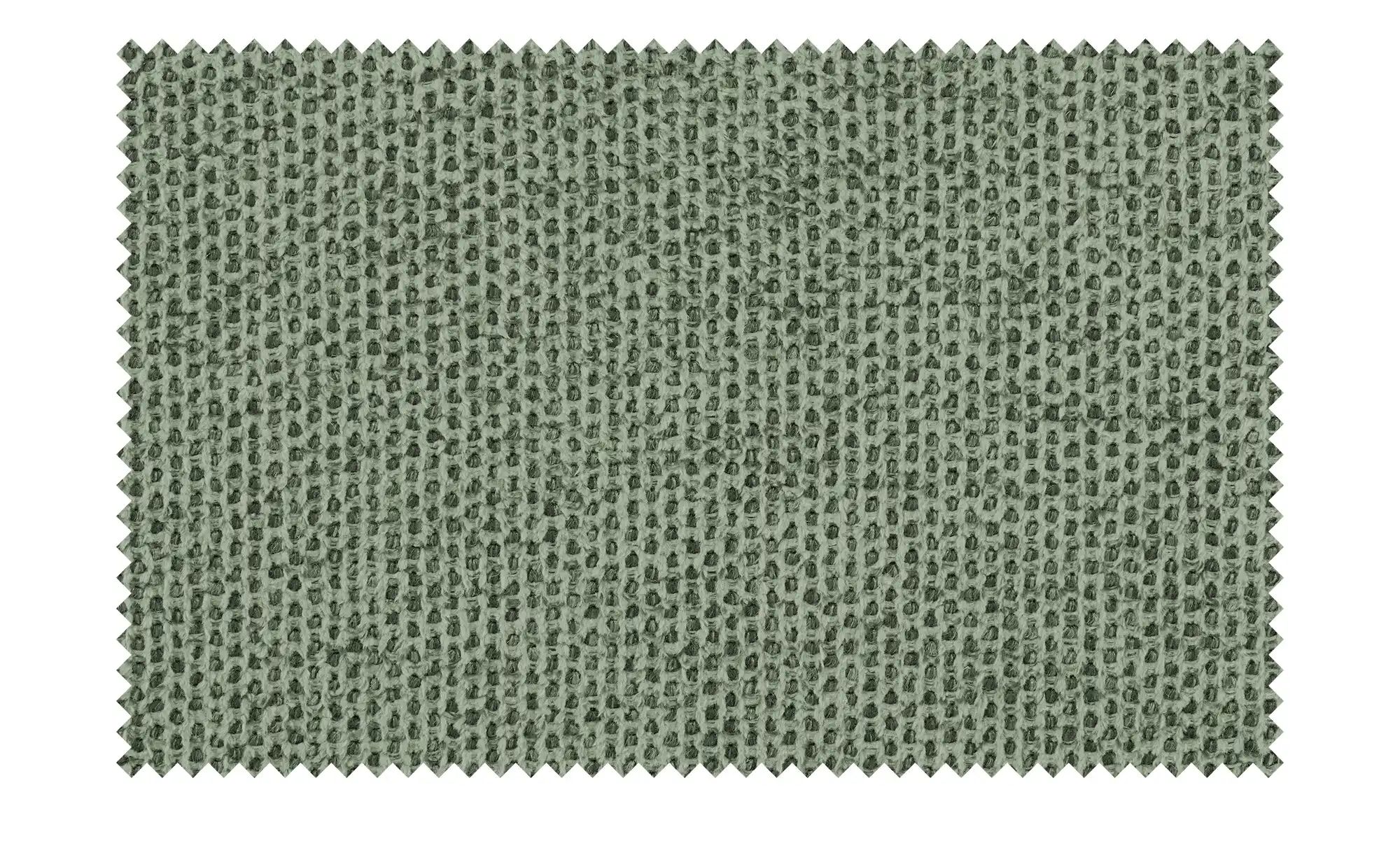 Thumbnail - switch Ecksofa  Futuro ¦ grün ¦ Maße (cm): B: 292 T: 180.0 Polstermöbel > Sofas > Ecksofas - Höffner