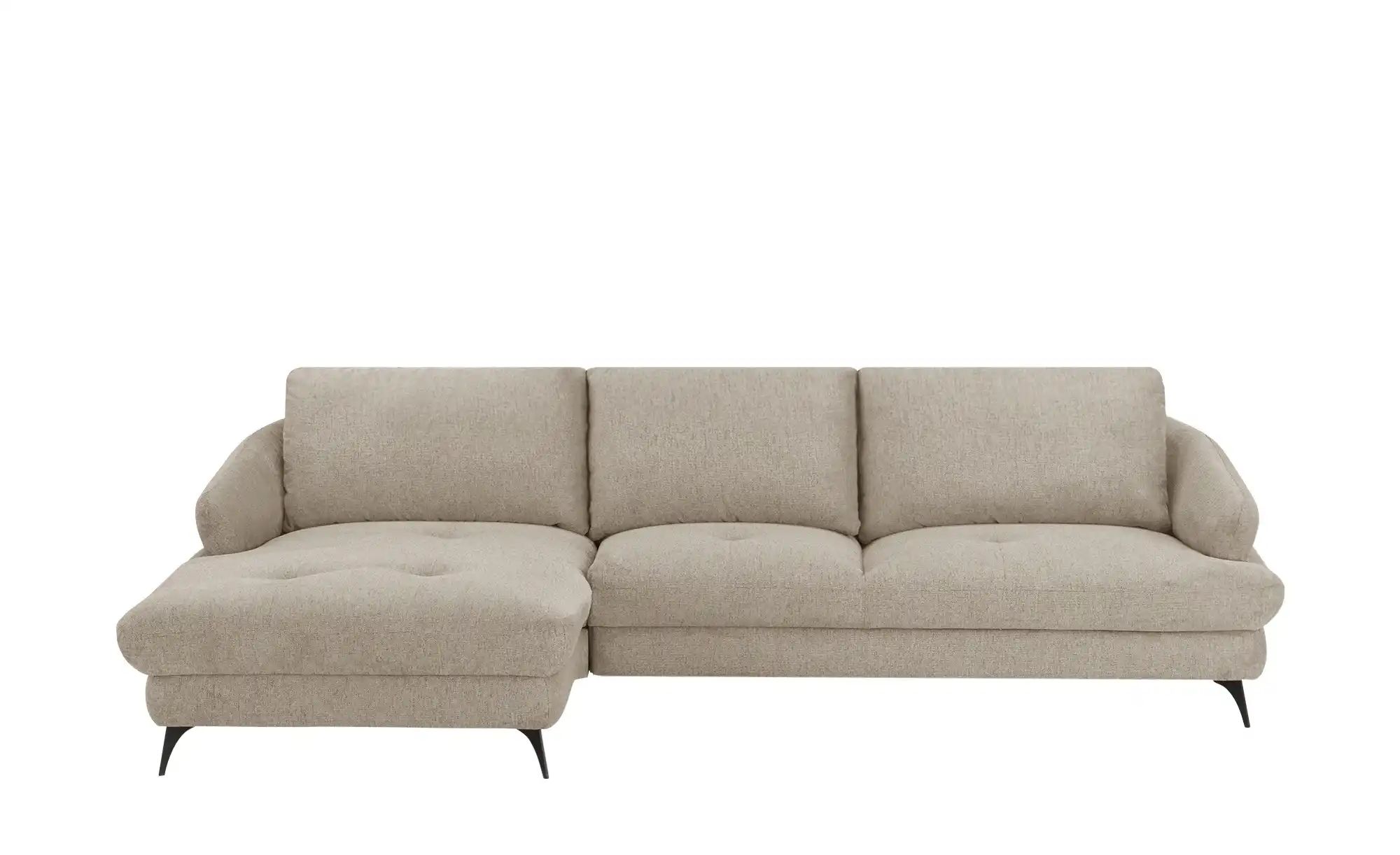 switch Ecksofa  Futuro ¦ braun ¦ Maße (cm): B: 292 H: 86 T: 180 Polstermöbe günstig online kaufen