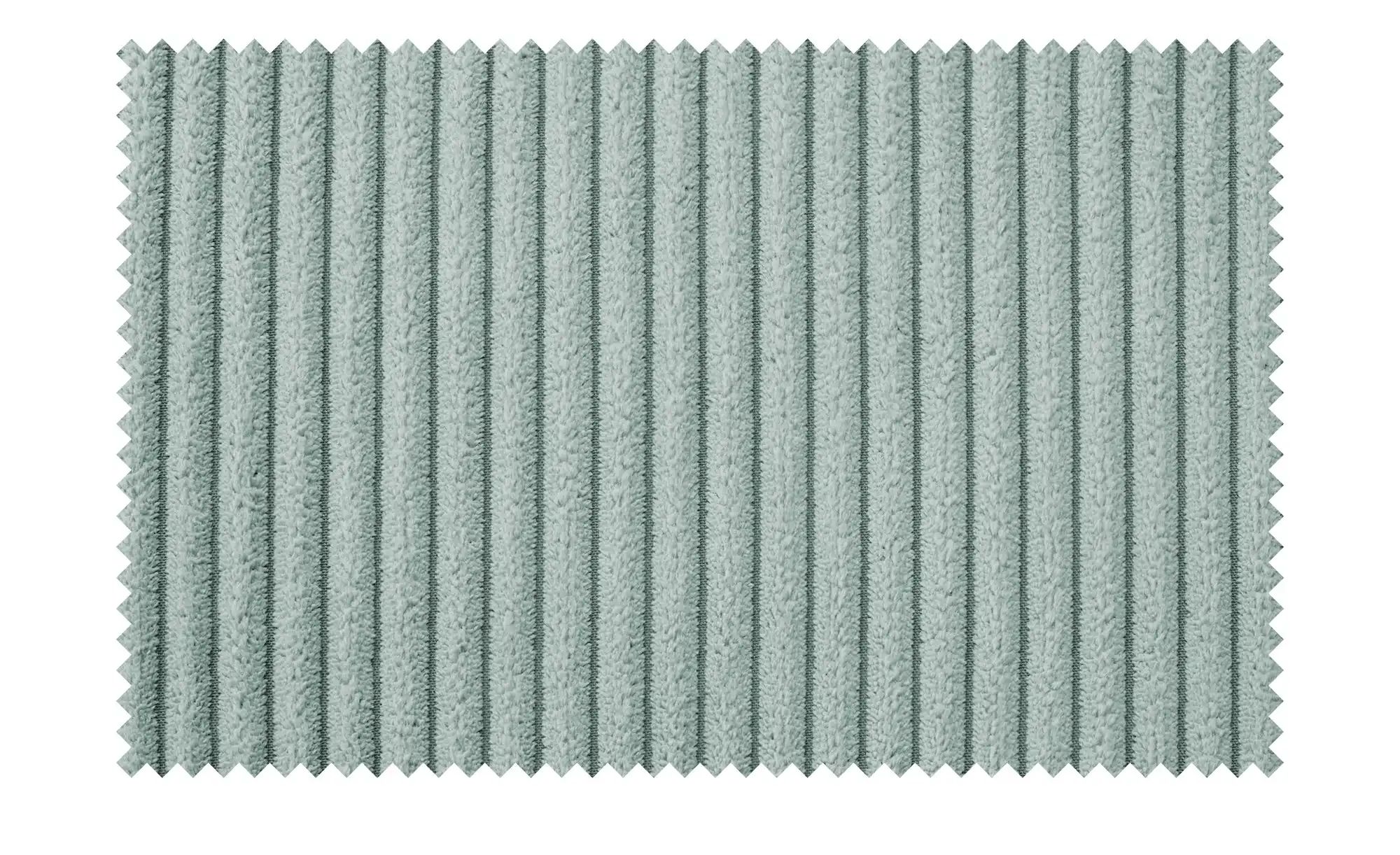 Ecksofa  Branna ¦ grün ¦ Maße (cm): B: 322 H: 88 T: 164.0 Polstermöbel > So günstig online kaufen