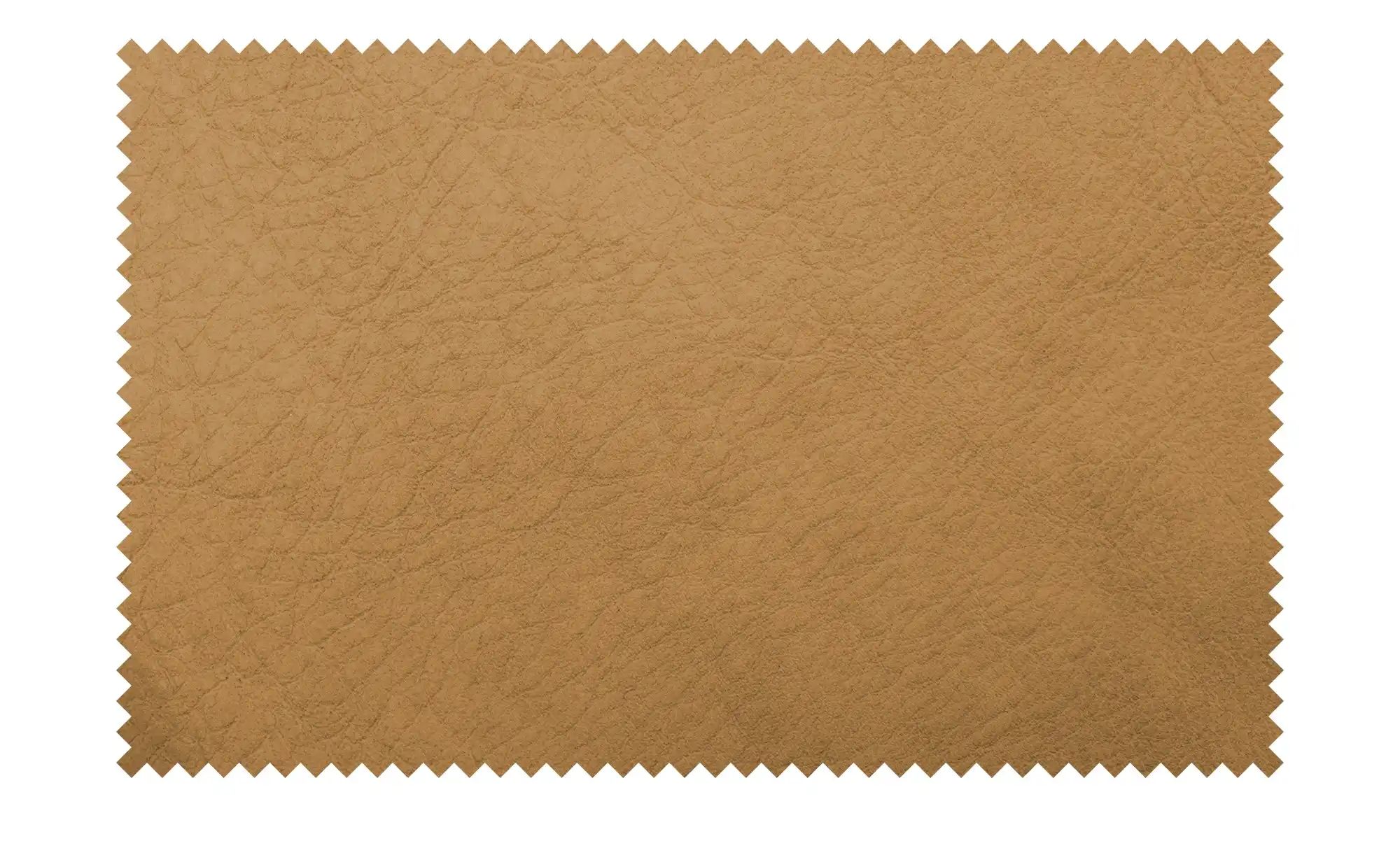 Thumbnail - himolla Nackenkissen 7051 ¦ beige ¦ Maße (cm): B: 35 H: 28 T: 10.0 Polstermöbel > Polsterzubehör - Höffner