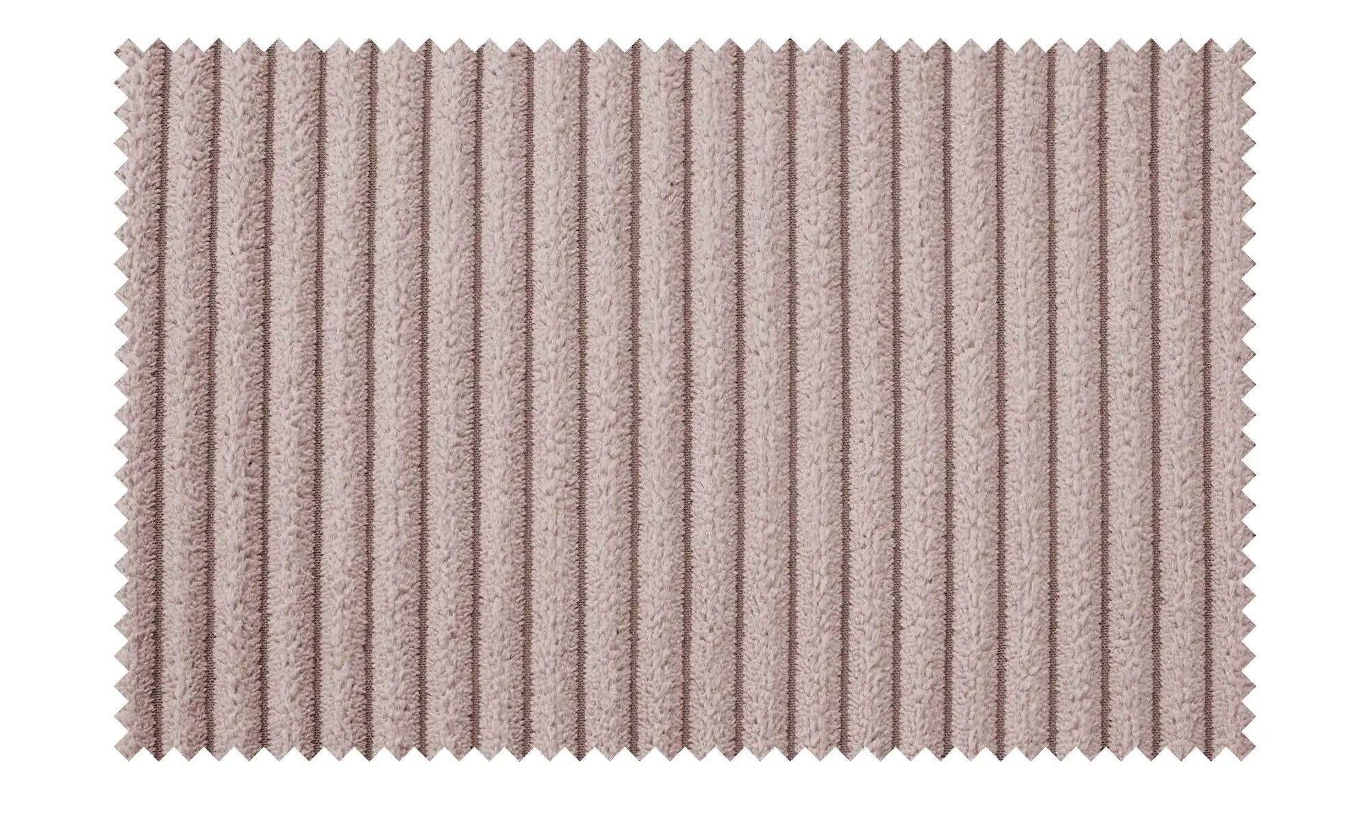 Ecksofa  Branna ¦ rosa/pink ¦ Maße (cm): B: 322 H: 88 T: 164.0 Polstermöbel günstig online kaufen