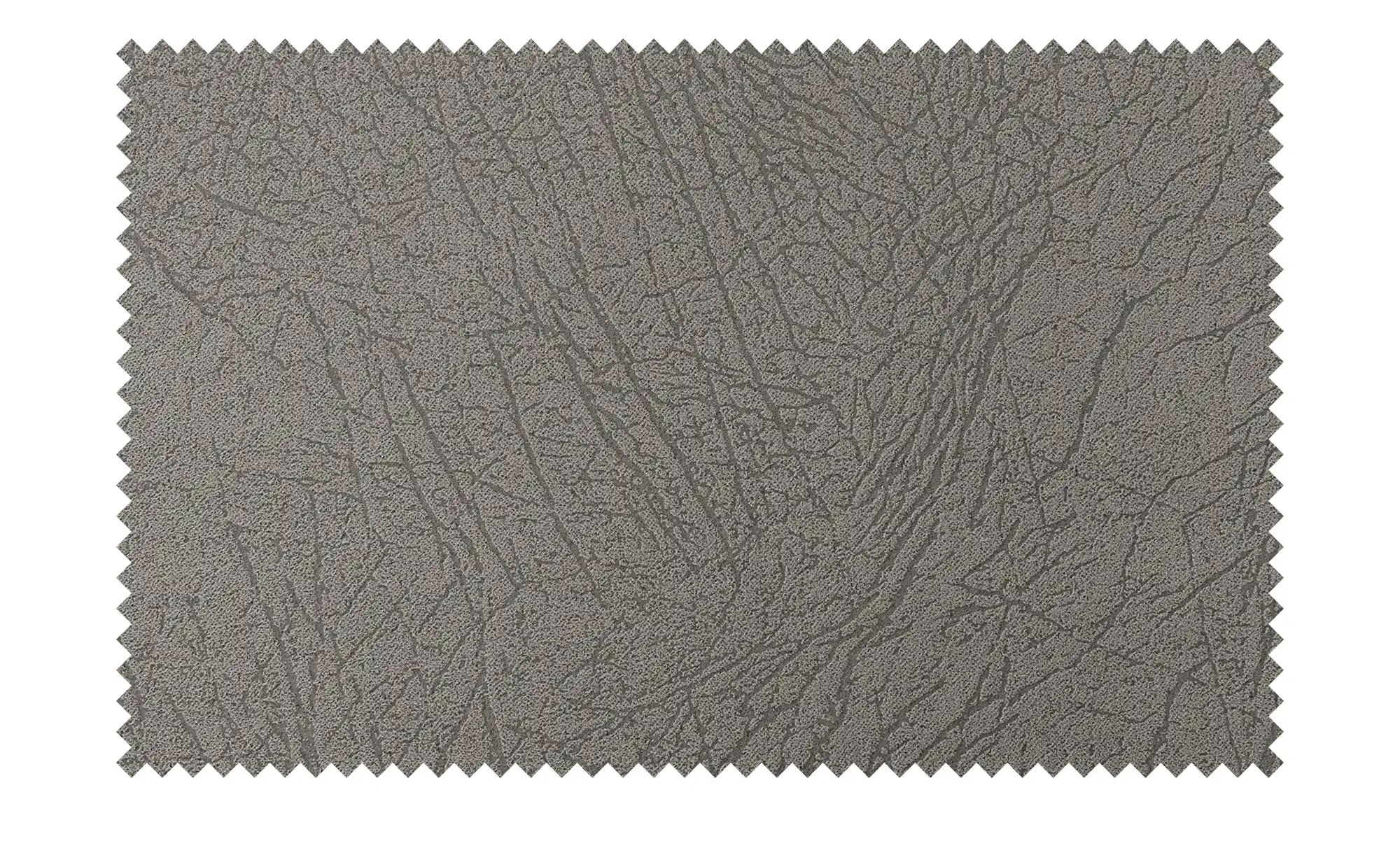 meinSofa Ecksofa  Liva ¦ braun ¦ Maße (cm): B: 254 T: 224.0 Polstermöbel > günstig online kaufen