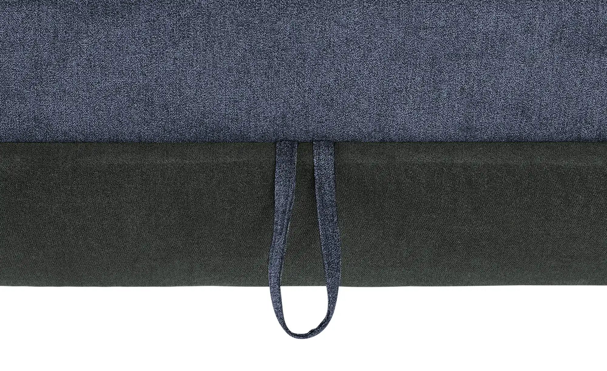 switch Ecksofa  Infinity ¦ blau ¦ Maße (cm): B: 292 H: 93 T: 179 Polstermöb günstig online kaufen