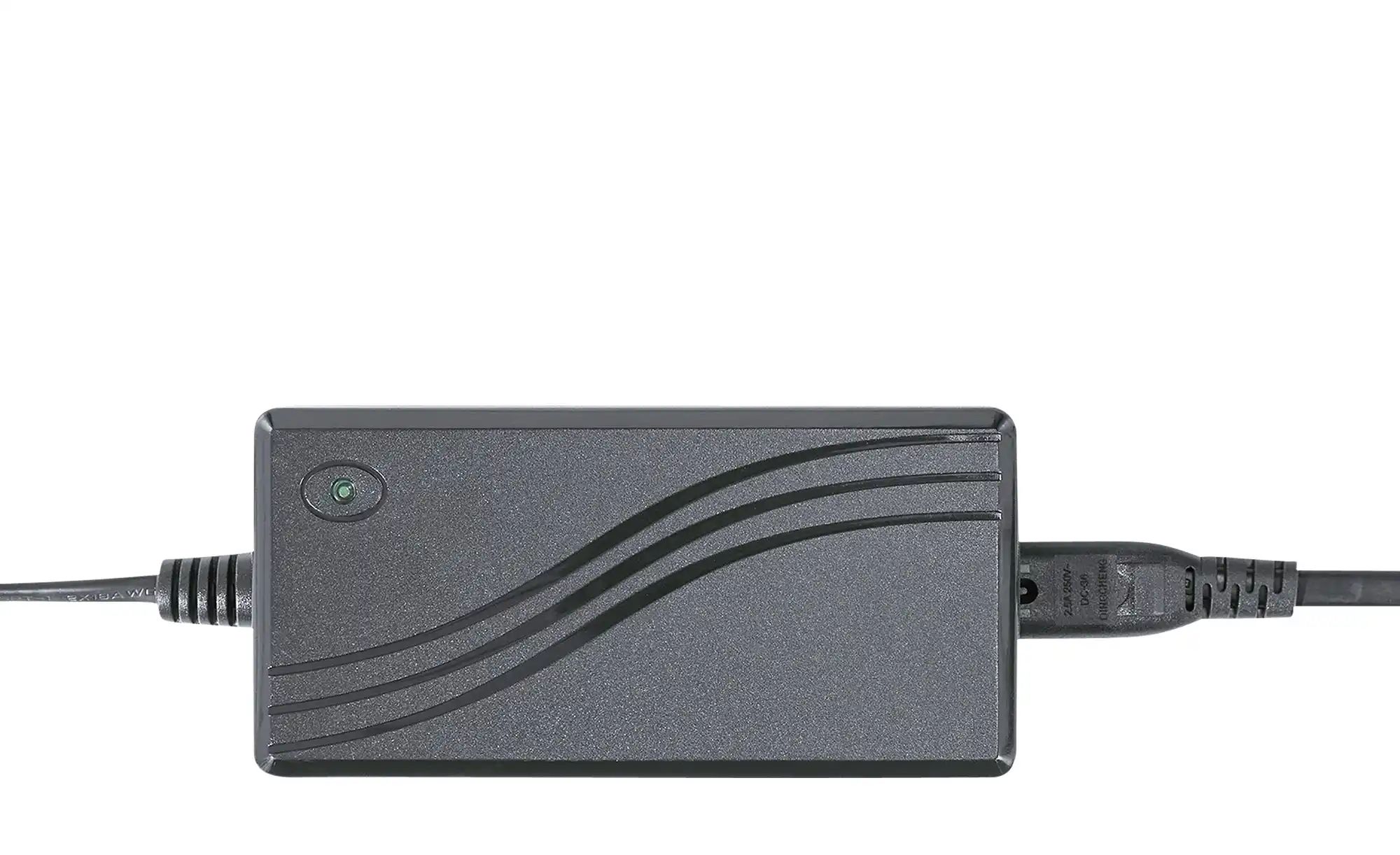 Thumbnail - himolla Relaxsessel 7818 ¦ creme ¦ Maße (cm): B: 75 H: 108 T: 84.0 Polstermöbel > Sessel > Fernsehsessel - Höffner