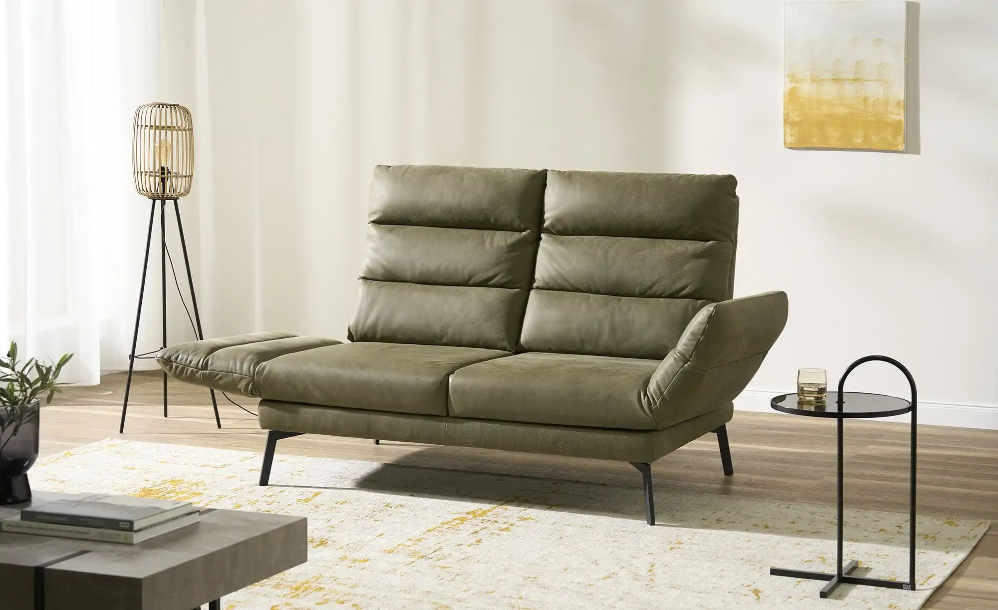 Max Schelling Sofa Hersteller