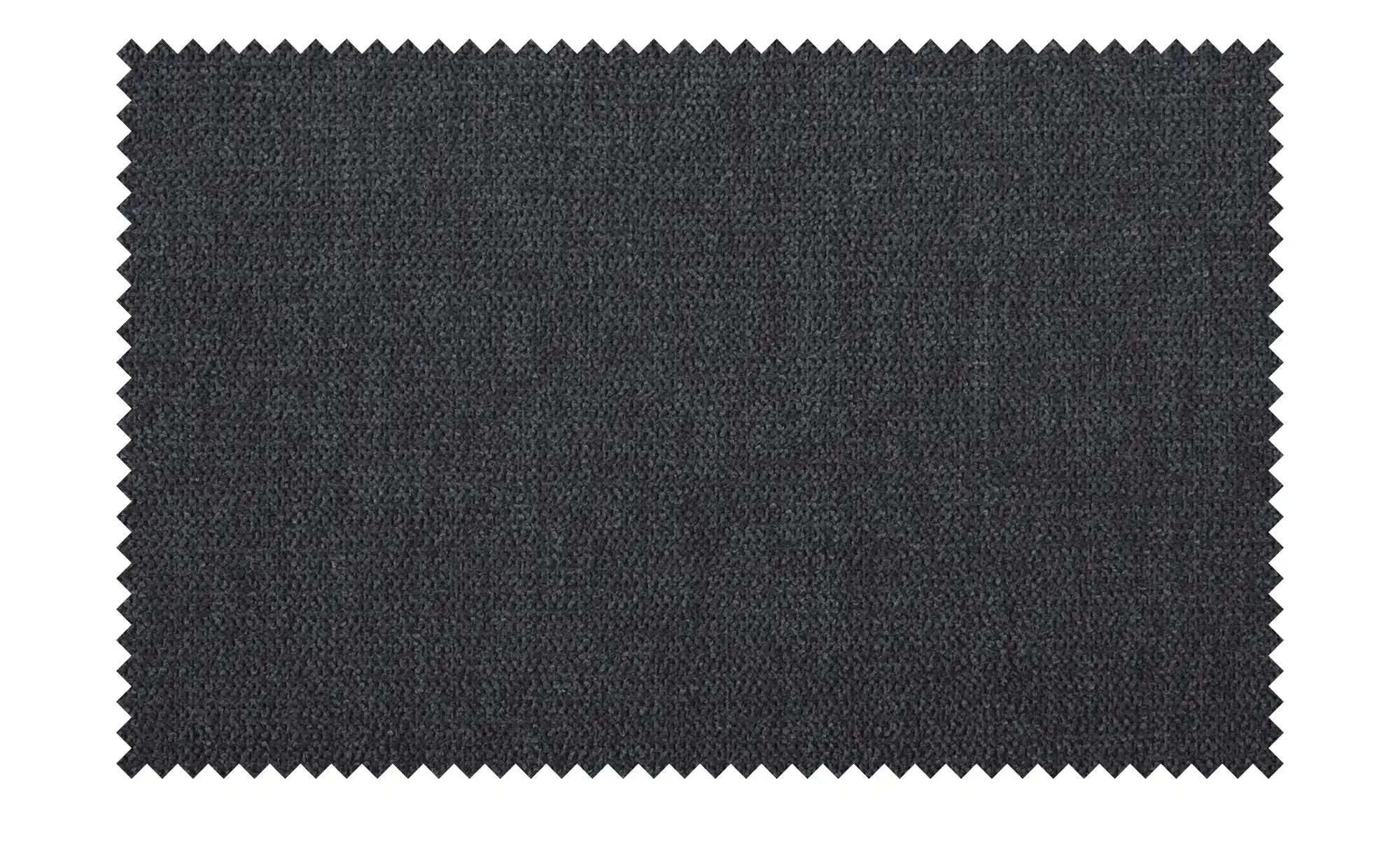 Thumbnail - nehl Liege  Easy ¦ schwarz ¦ Maße (cm): B: 220 H: 80 T: 96.0 Polstermöbel > Ottomanen & Recamiere - Höffner