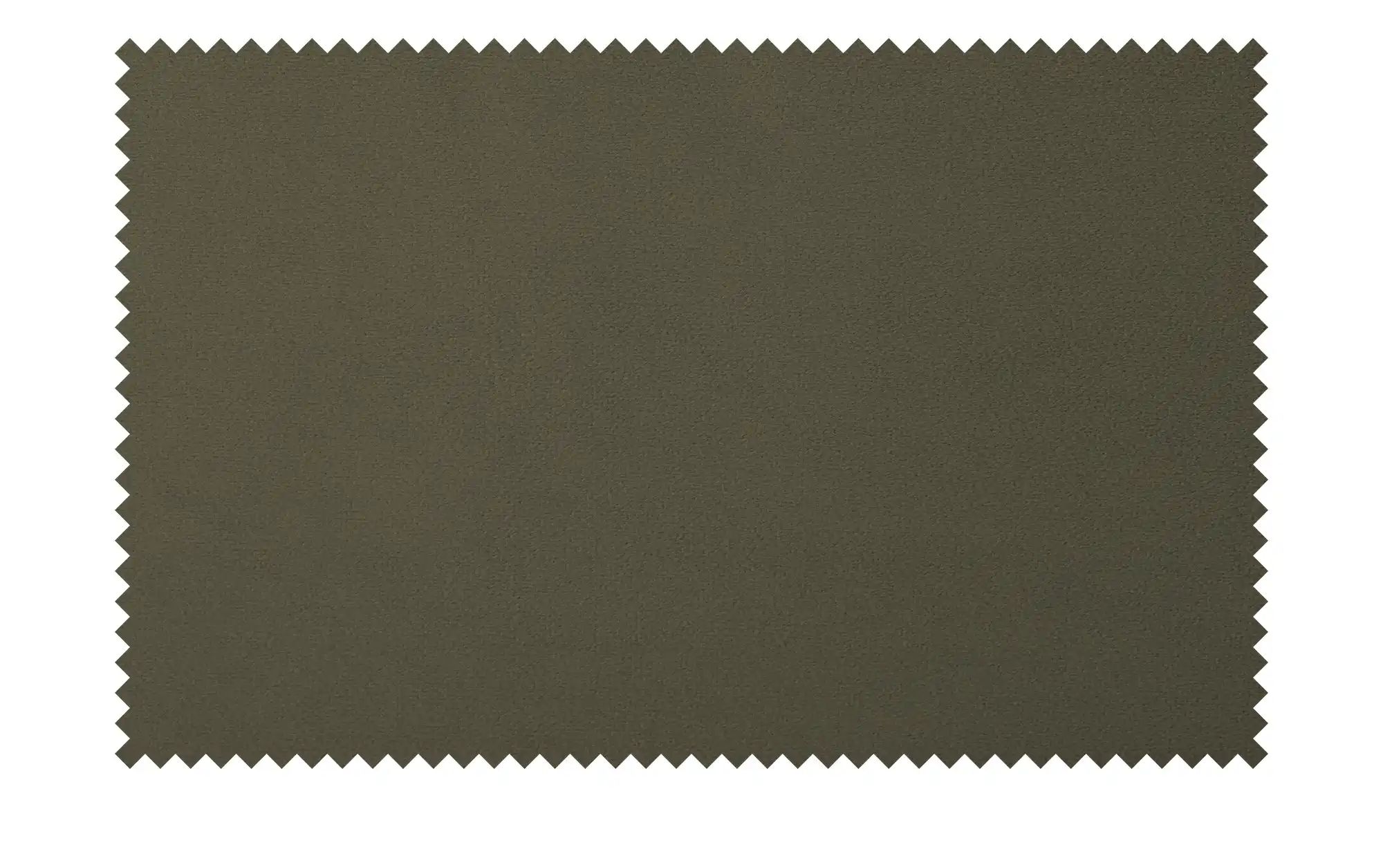 Thumbnail - nehl Schlafsofa Boston Deluxe ¦ grün ¦ Maße (cm): B: 199 H: 91 T: 103.0 Polstermöbel > Sofas > Einzelsofas - Höffner