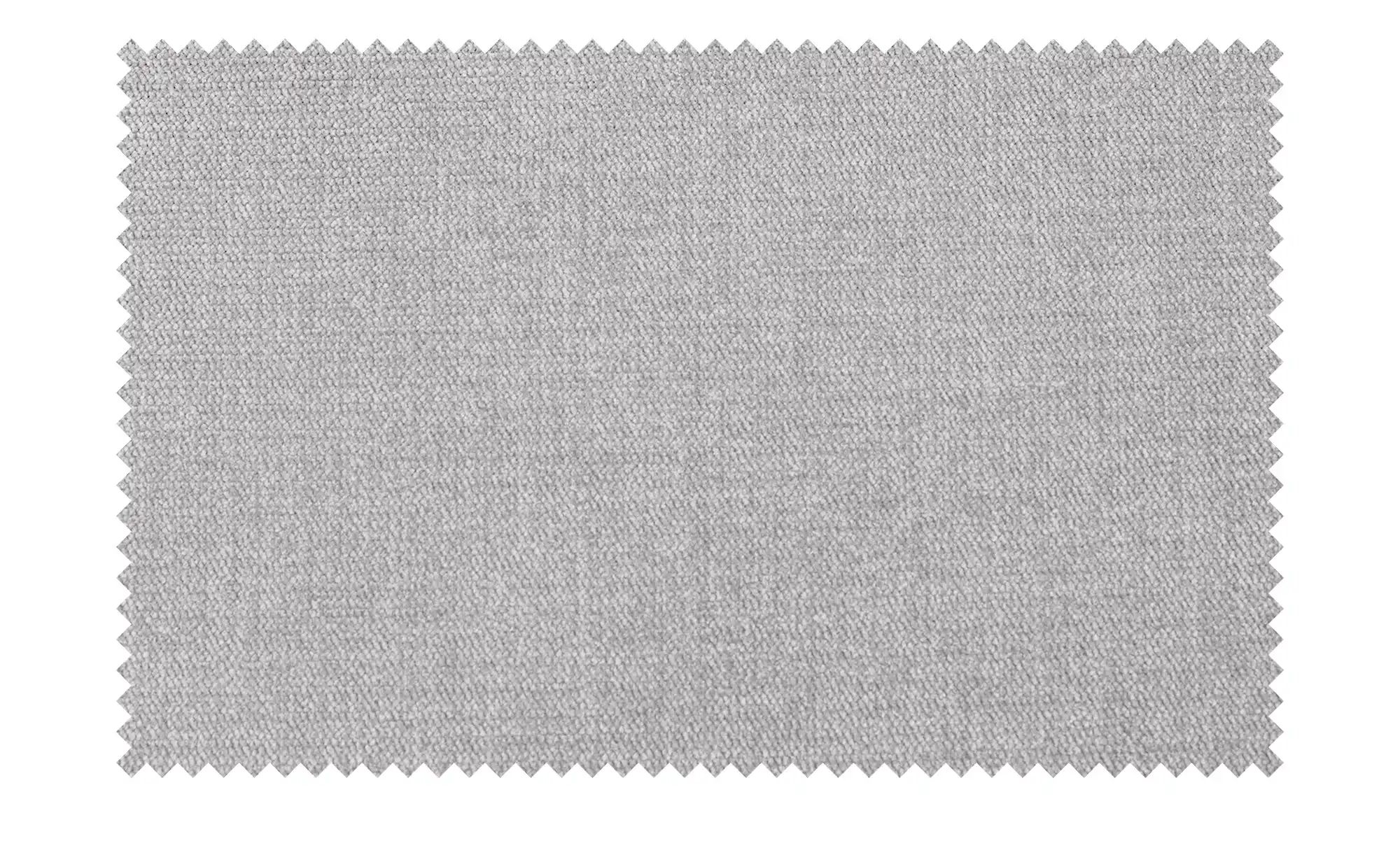 Thumbnail - nehl Liege  Greta ¦ grau ¦ Maße (cm): B: 182 H: 79 T: 86.0 Polstermöbel > Liegen - Höffner