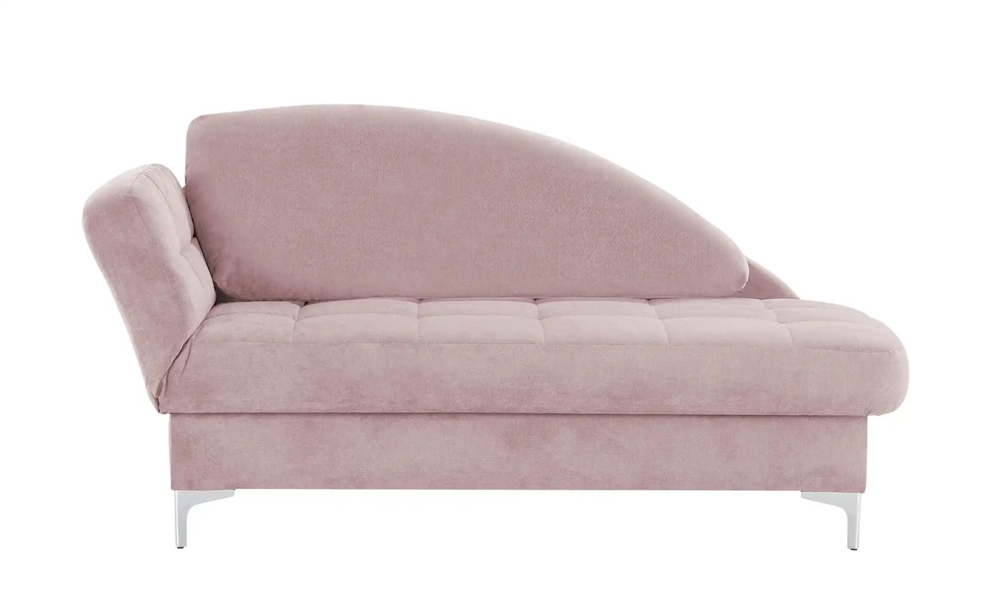 Nehl Liege Greta-image