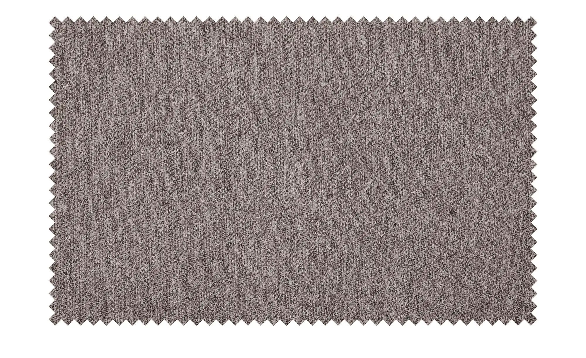 Thumbnail - Schlafsofa mit Schlaffunktion Collin ¦ braun ¦ Maße (cm): B: 192 H: 90 T: 105.0 Polstermöbel > Sofas > Einzelsofas - Höf...